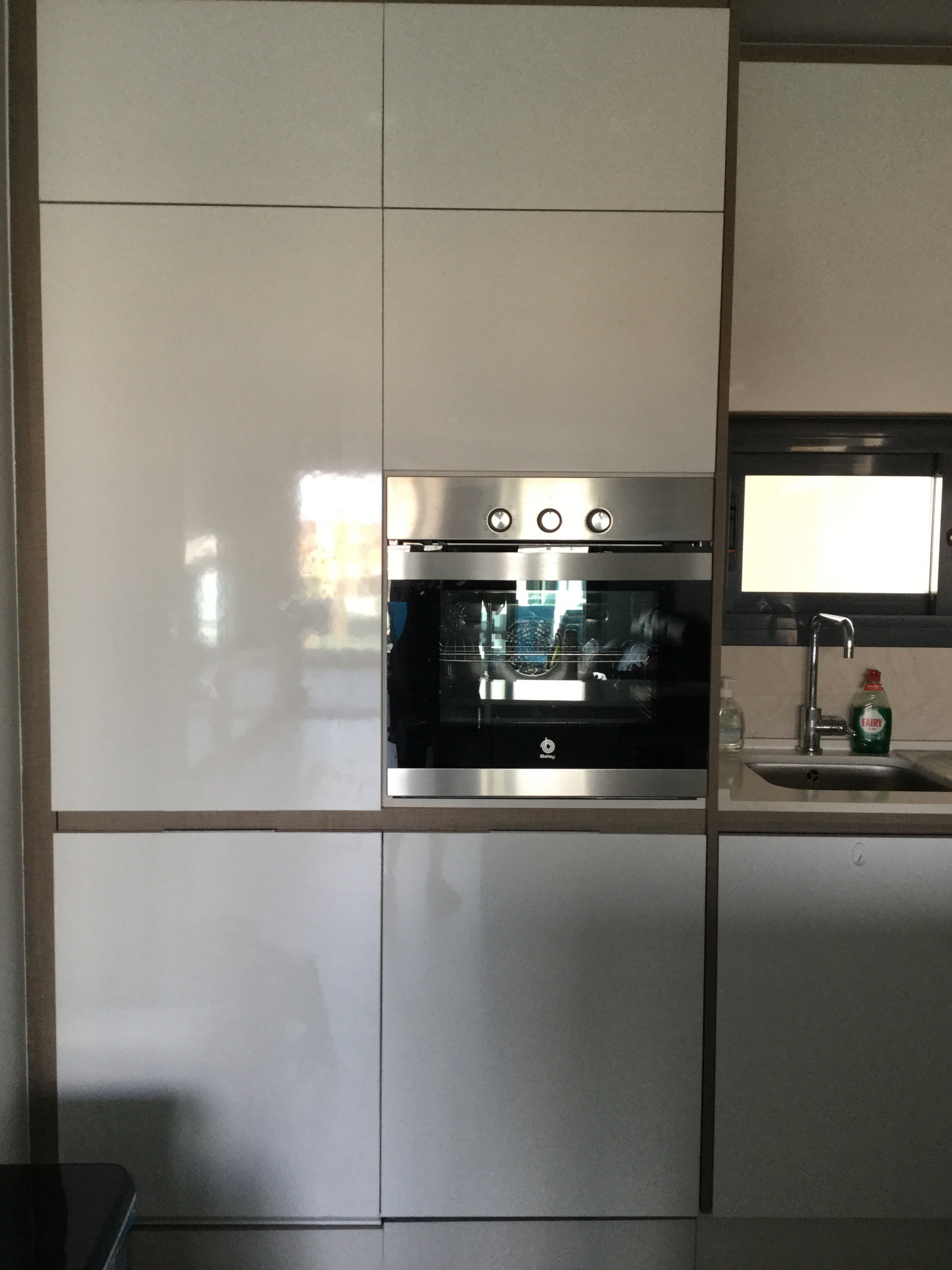 Rent Apartment in Guardamar f1131 picture-1