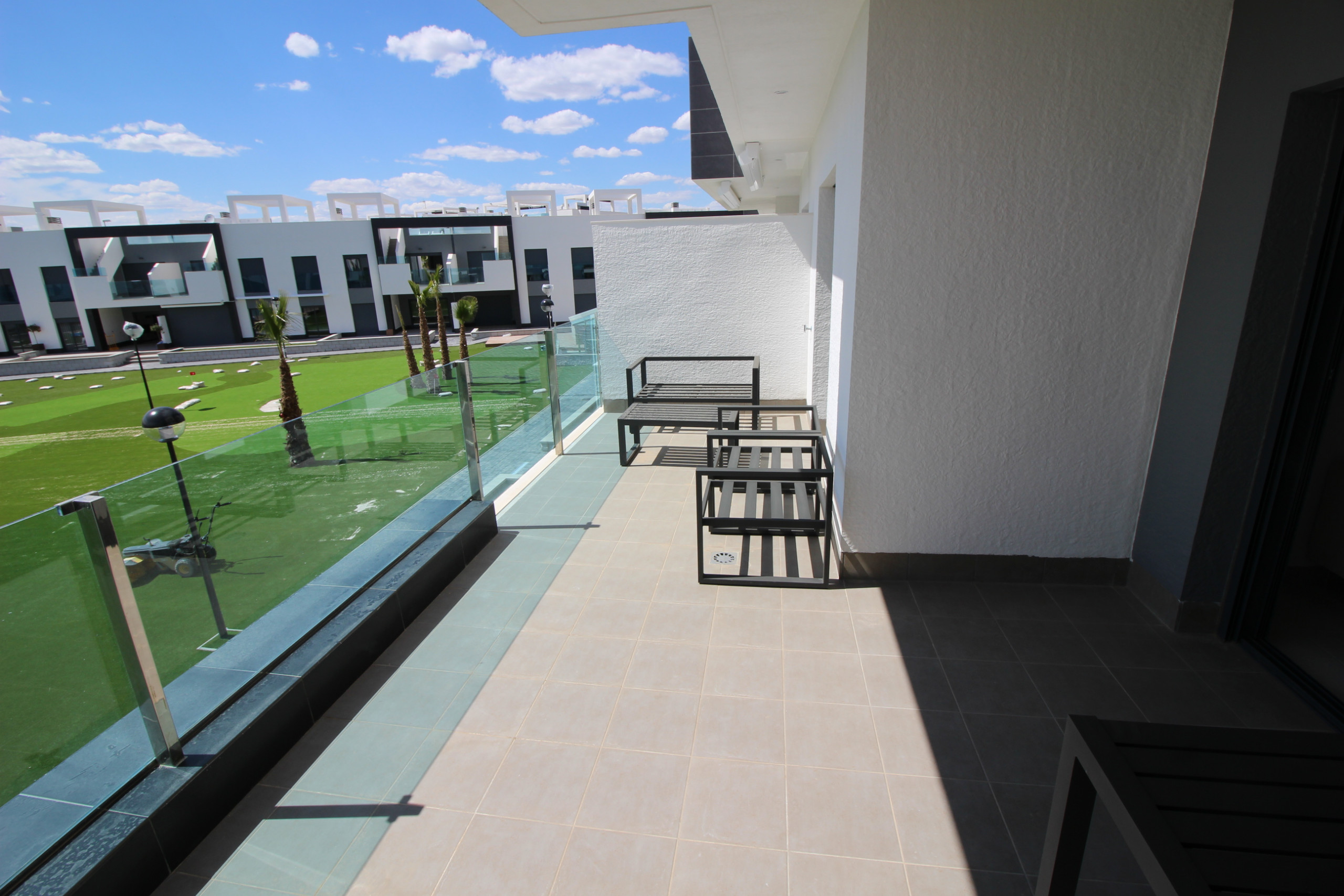 Rent Apartment in Guardamar f1131 picture-8