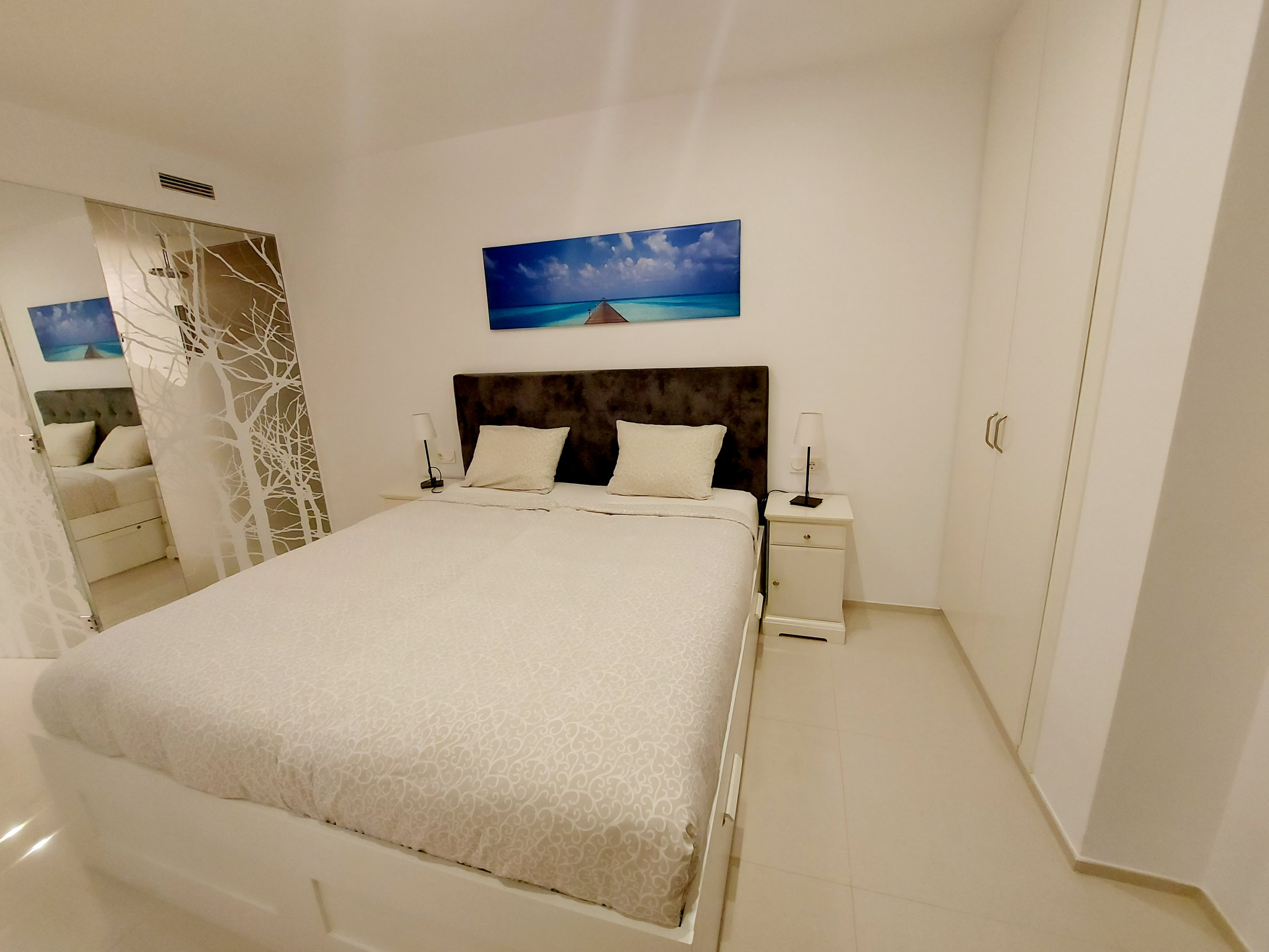 Ferienwohnung in Orihuela Costa buchen zb32 Bild-2