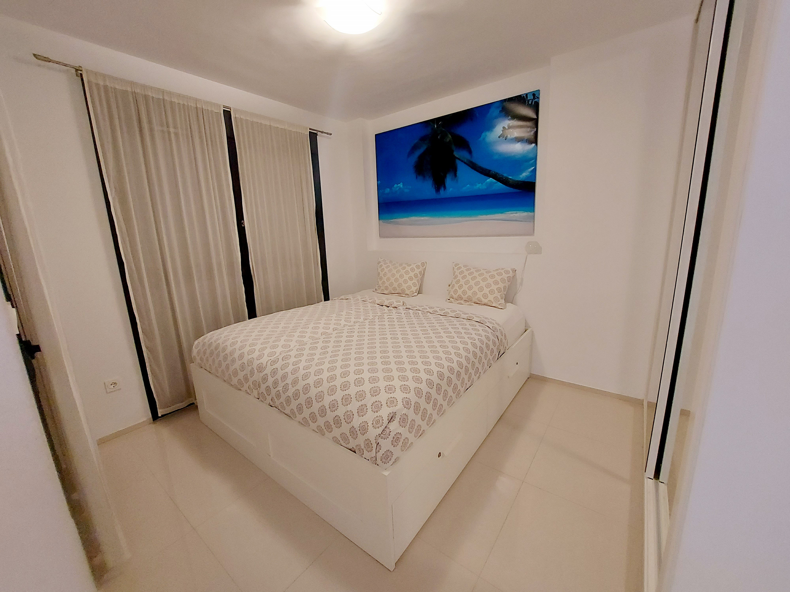 Rent Apartment in Orihuela Costa zb32 picture-10