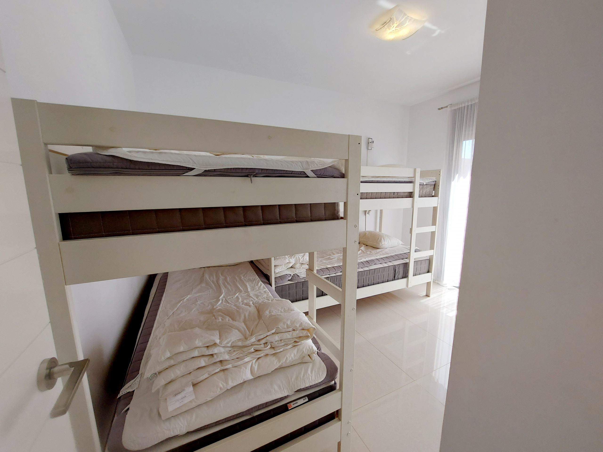 Rent Apartment in Orihuela Costa zb32 picture-11