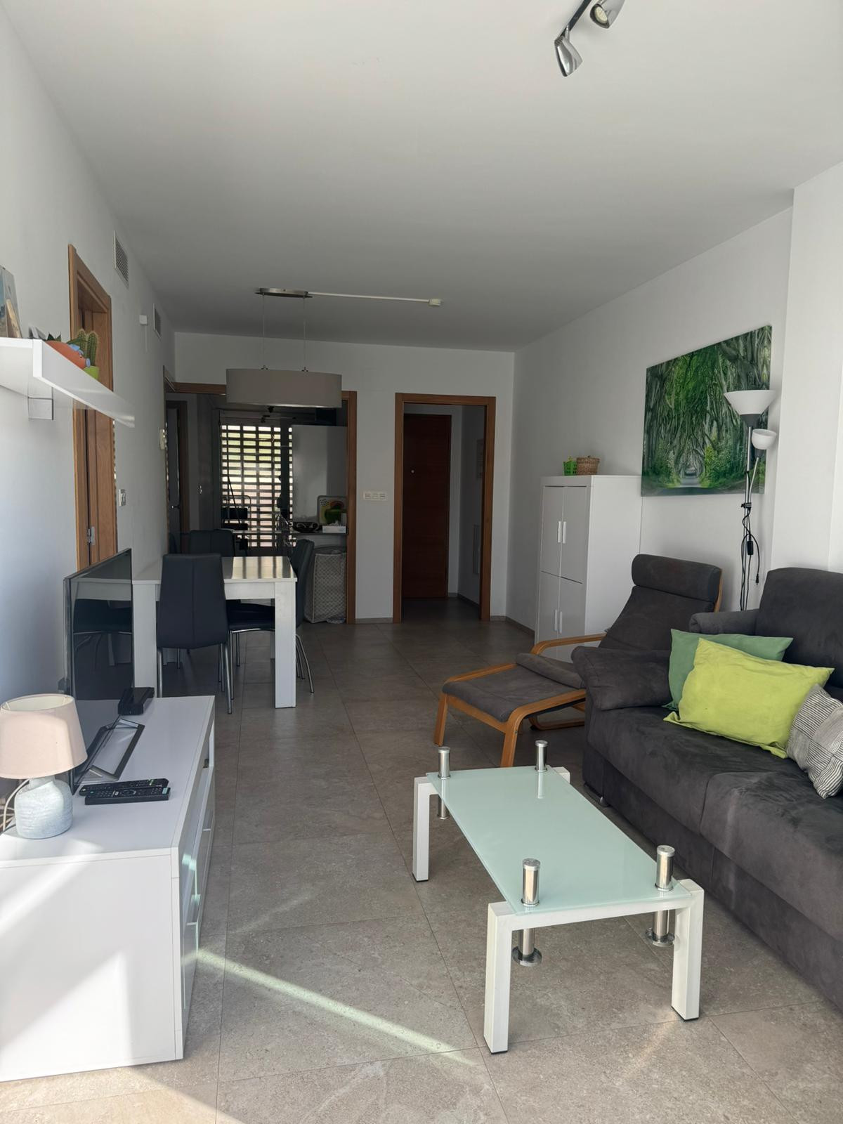 Rent Apartment in Torrevieja varudi307 picture-5