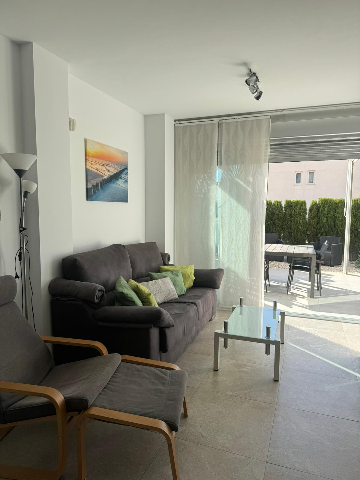 Rent Apartment in Torrevieja varudi307 picture-8