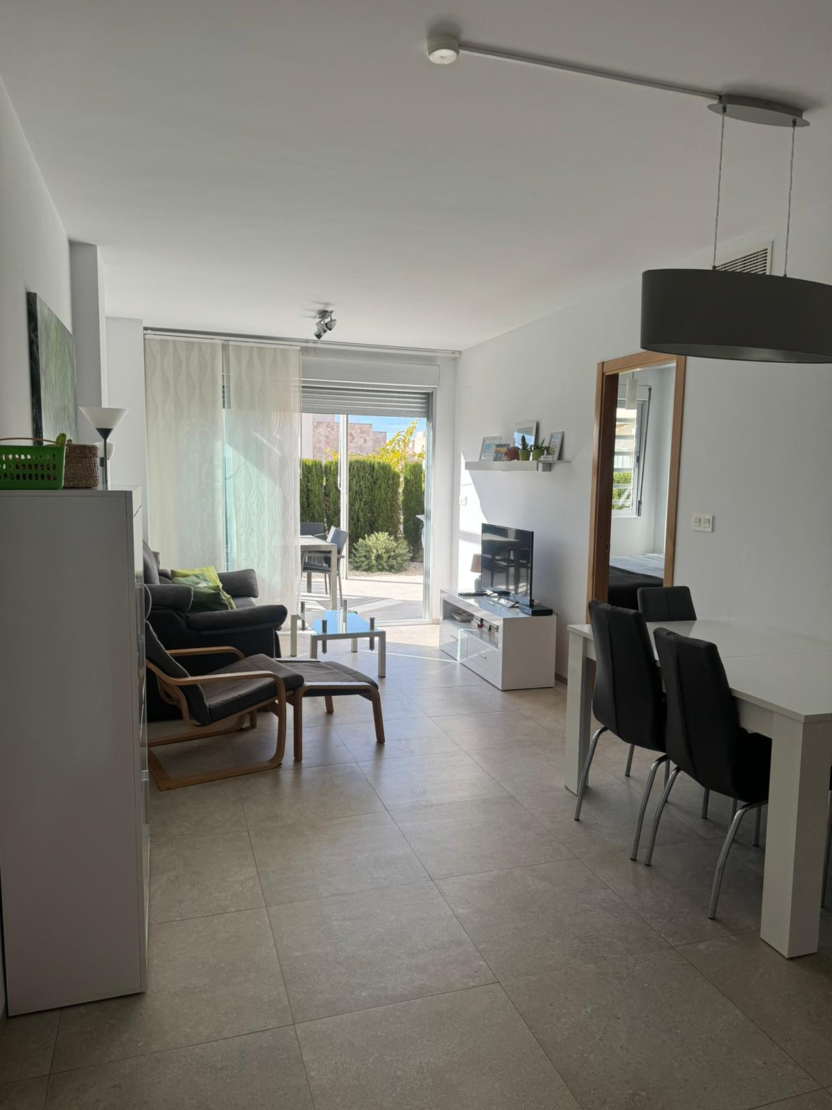 Ferienwohnung in Torrevieja buchen varudi307 Bild-9