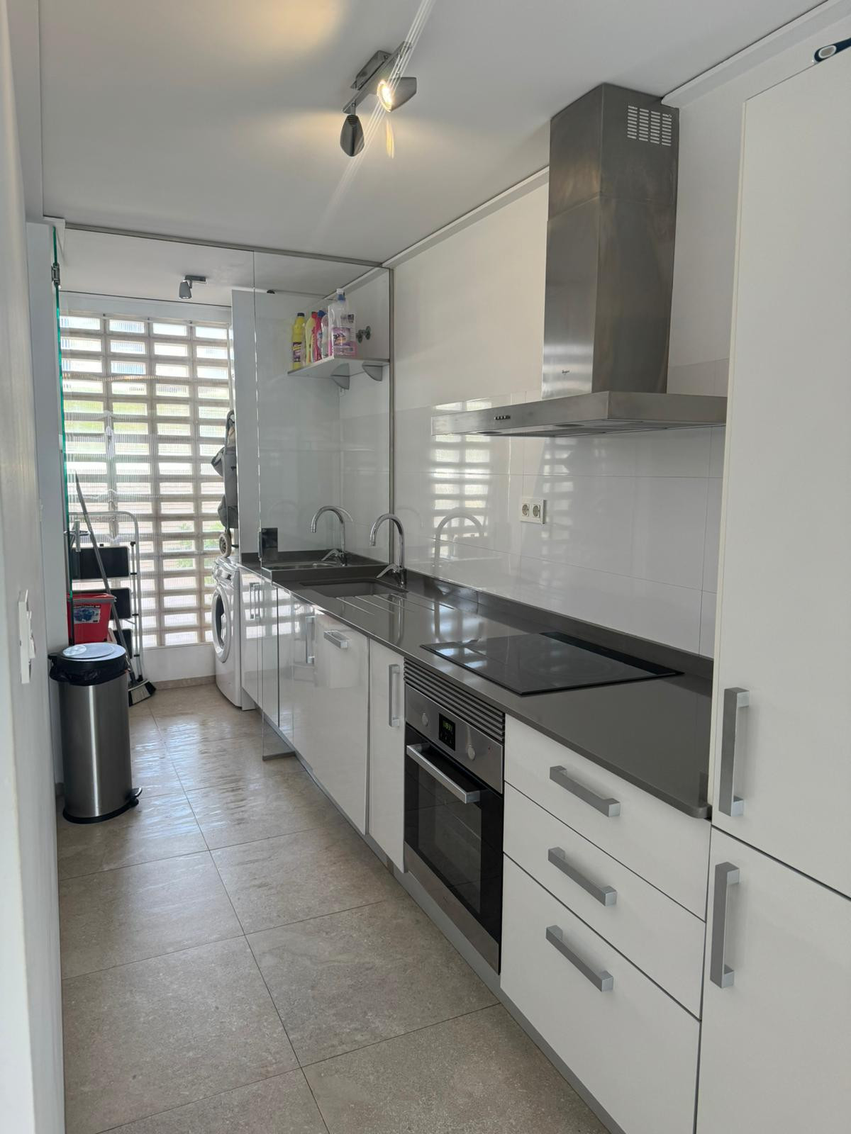 Rent Apartment in Torrevieja varudi307 picture-12