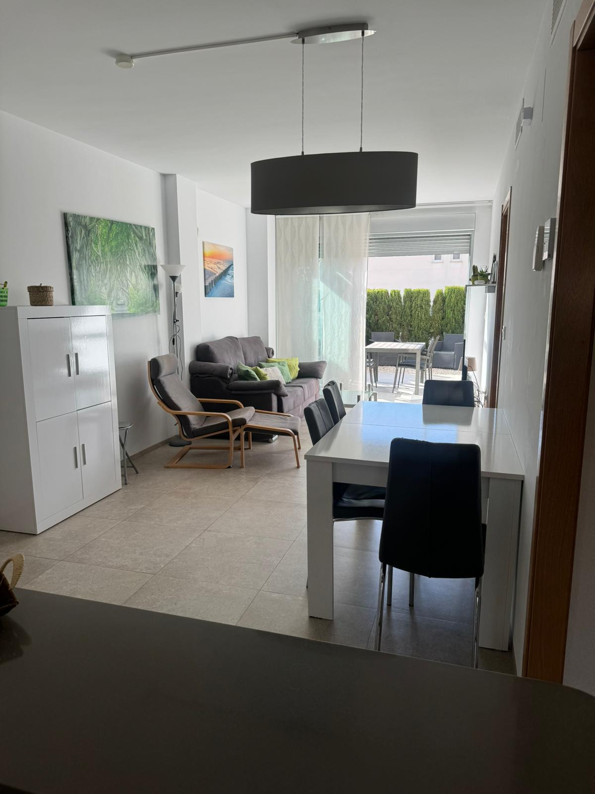 Rent Apartment in Torrevieja varudi307 picture-11