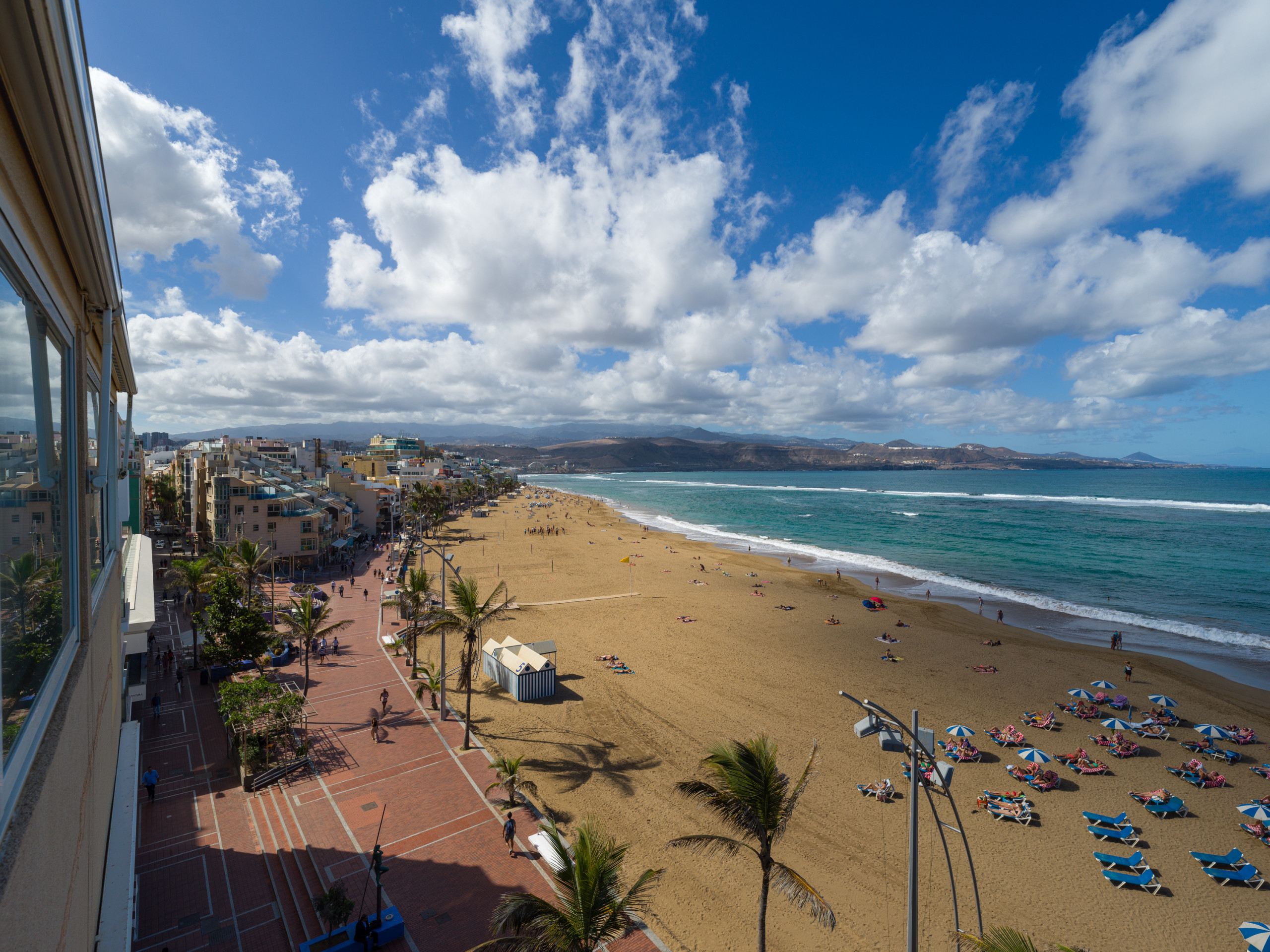 Alquilar Casa en Las Palmas de Gran Canaria Yang imagen-4