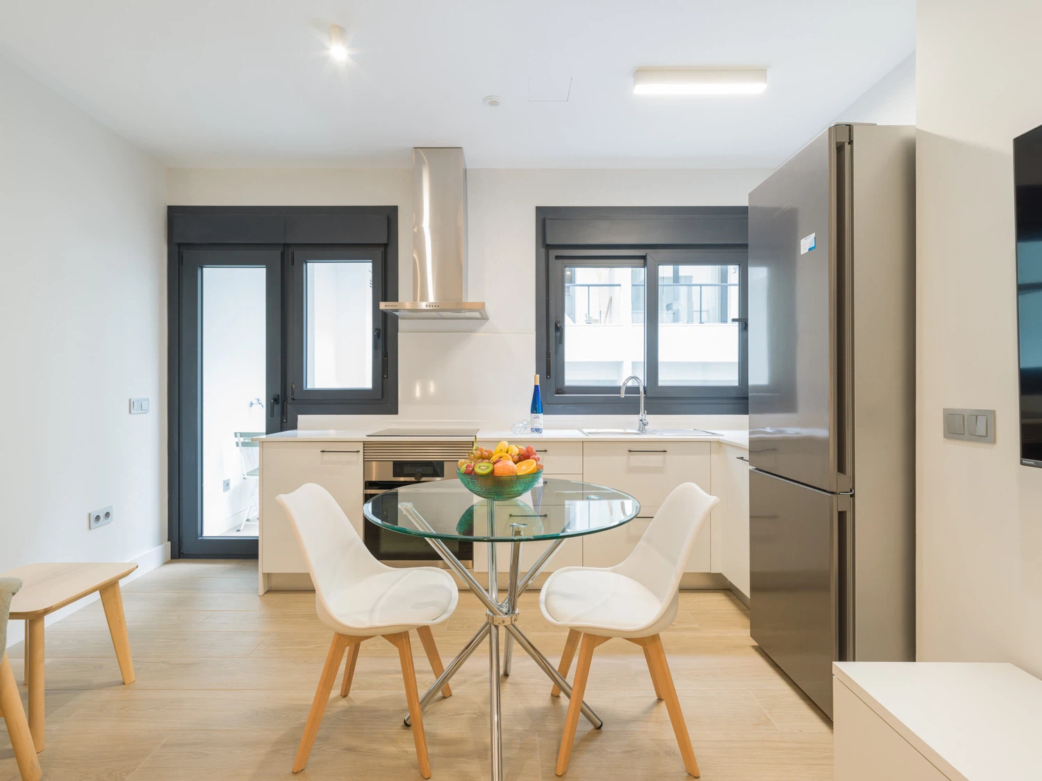 Alquilar Casa en Las Palmas de Gran Canaria Urban Square 3B3 By CanariasGetaway imagen-7