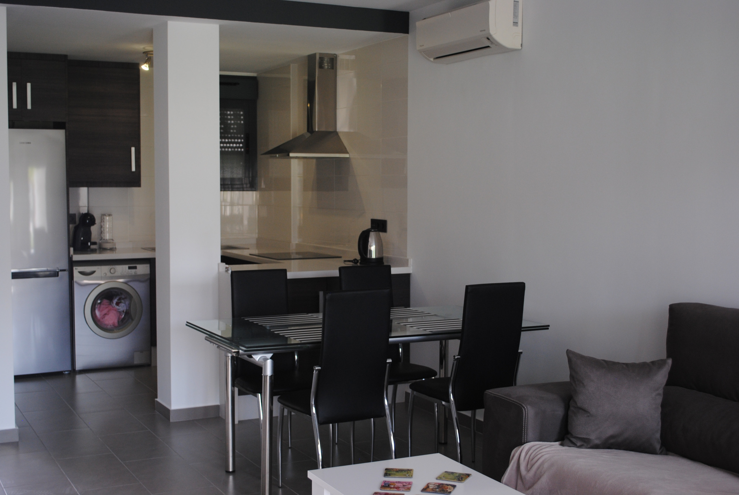 Ferienwohnung in Orihuela Costa buchen f4117 Bild-4