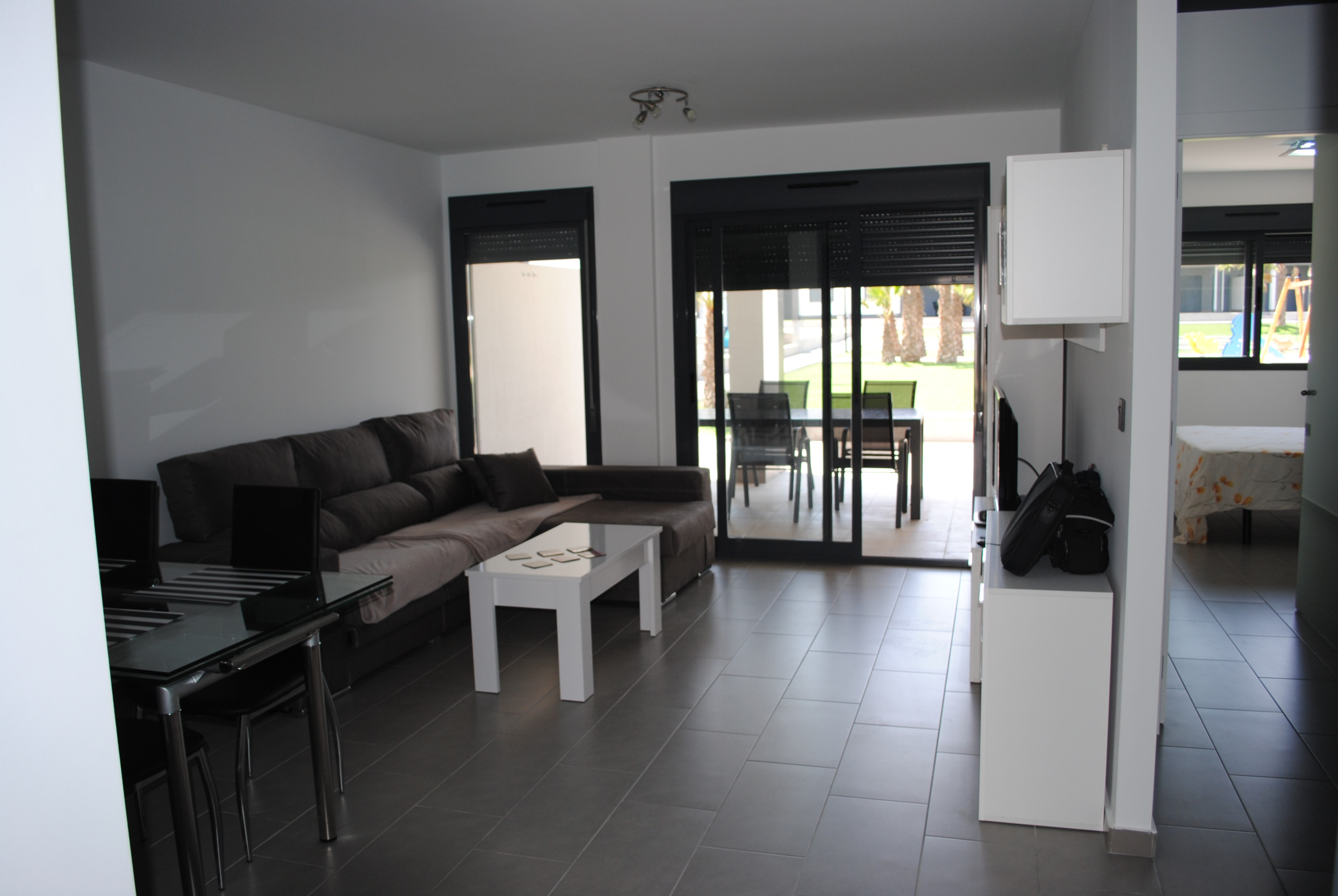 Ferienwohnung in Orihuela Costa buchen f4117 Bild-9