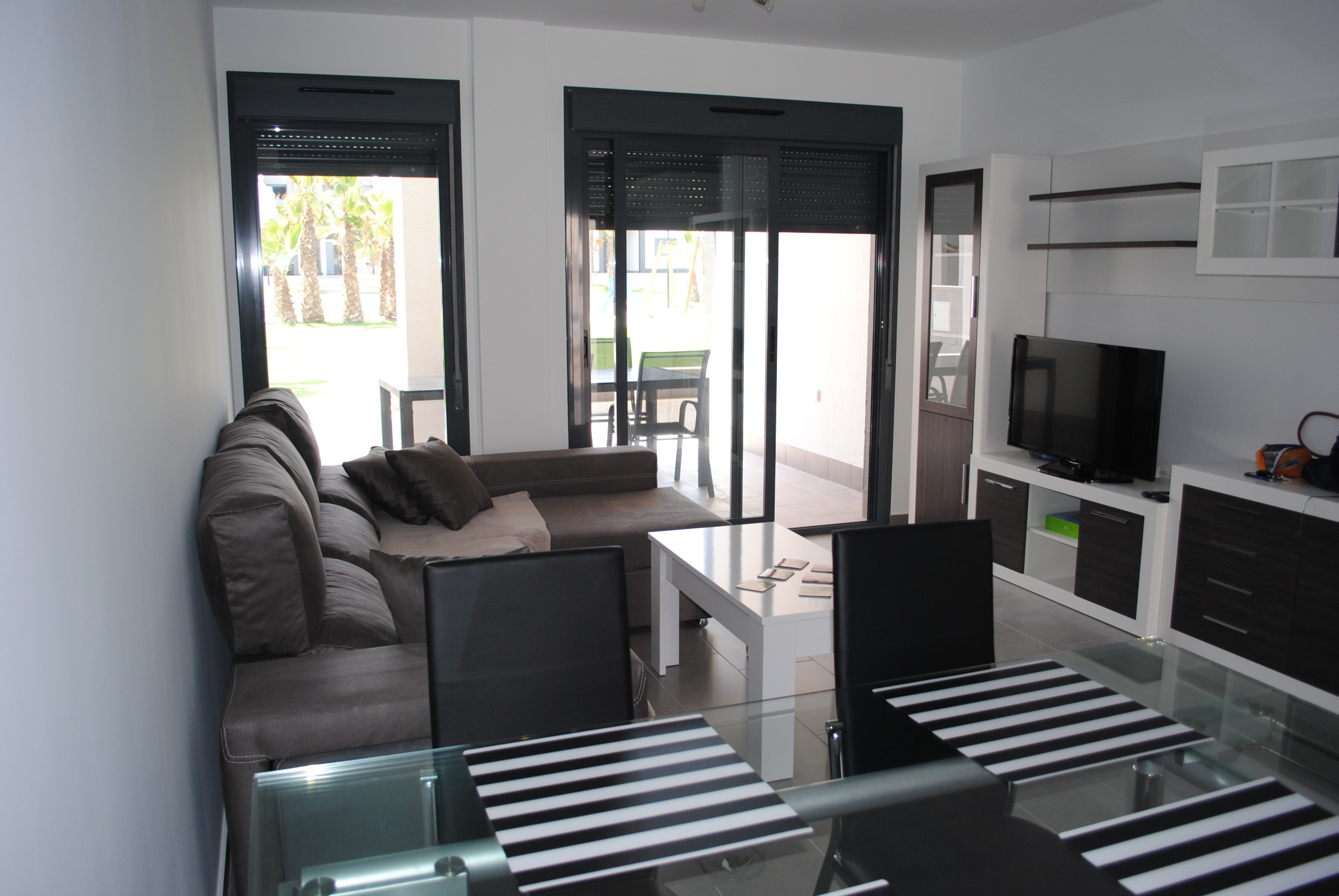 Ferienwohnung in Orihuela Costa buchen f4117 Bild-10