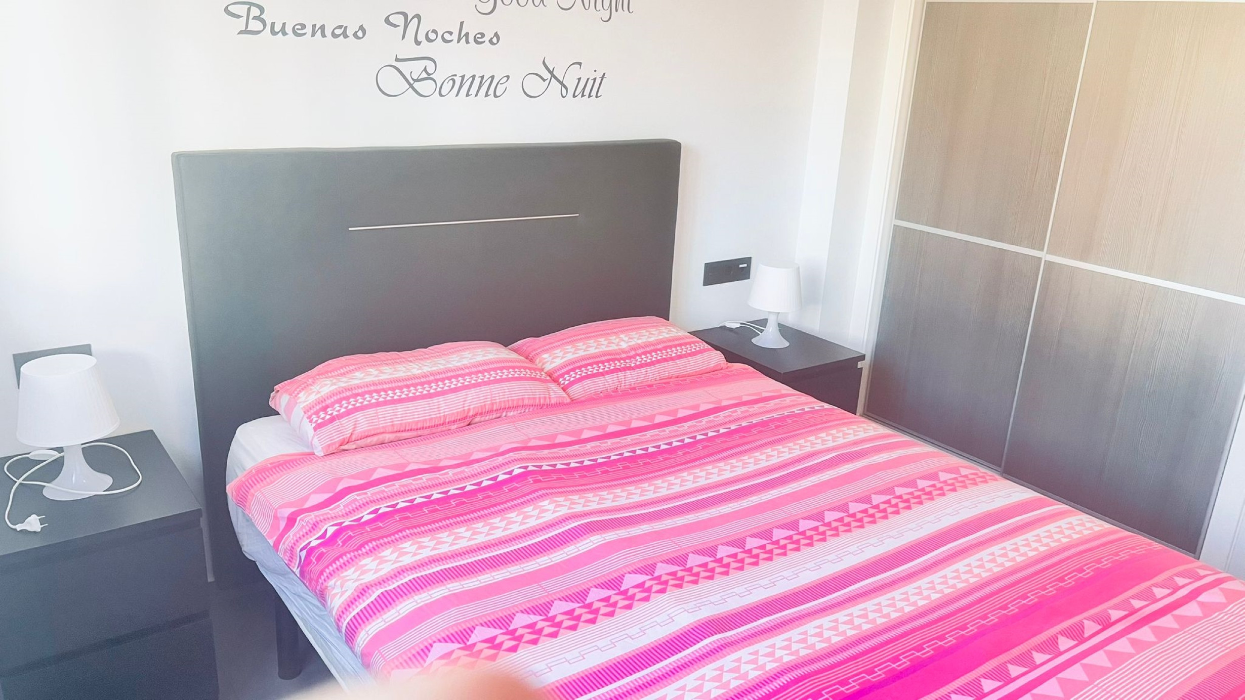 Ferienwohnung in Orihuela Costa buchen f4117 Bild-16