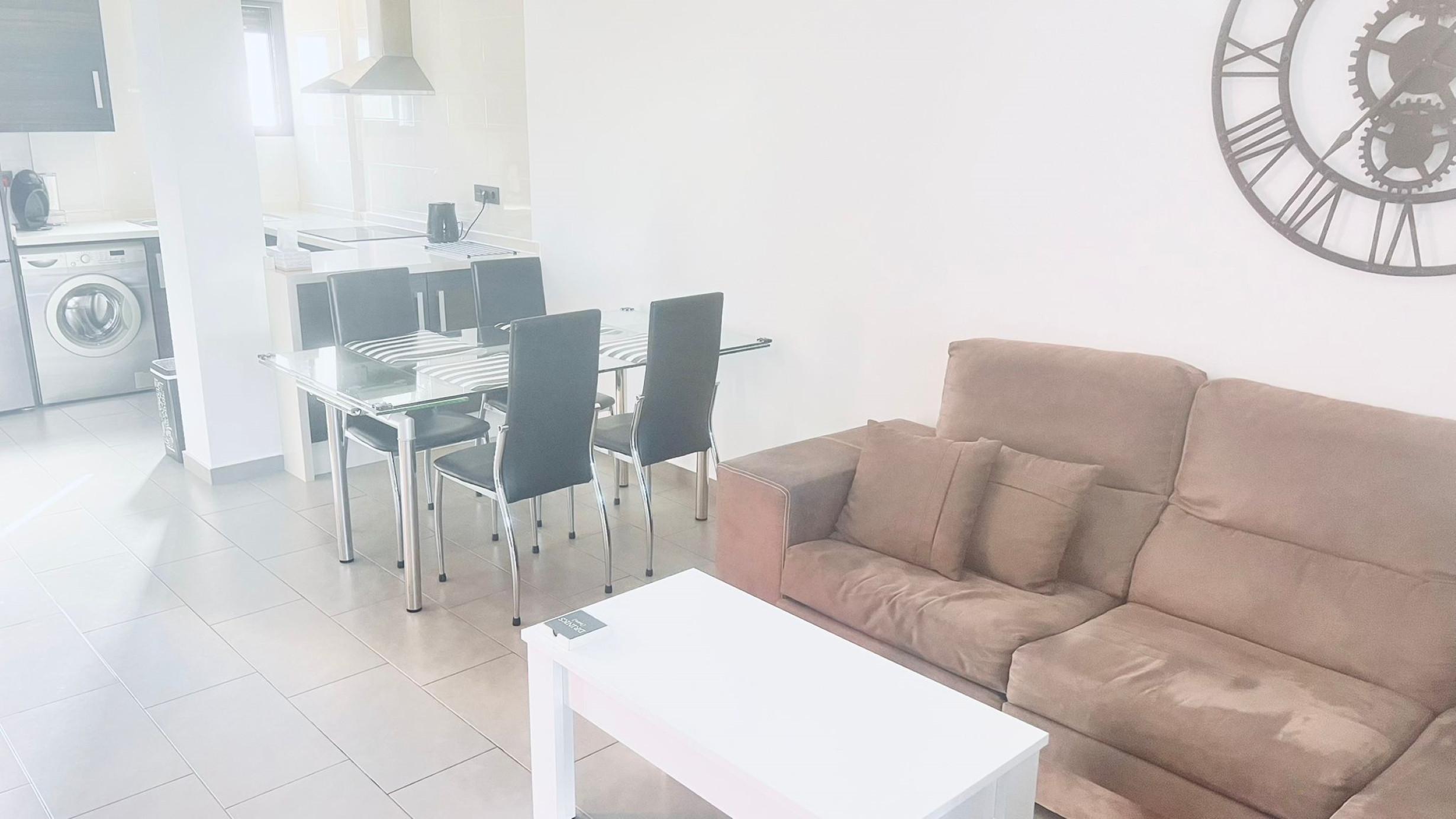 Ferienwohnung in Orihuela Costa buchen f4117 Bild-11