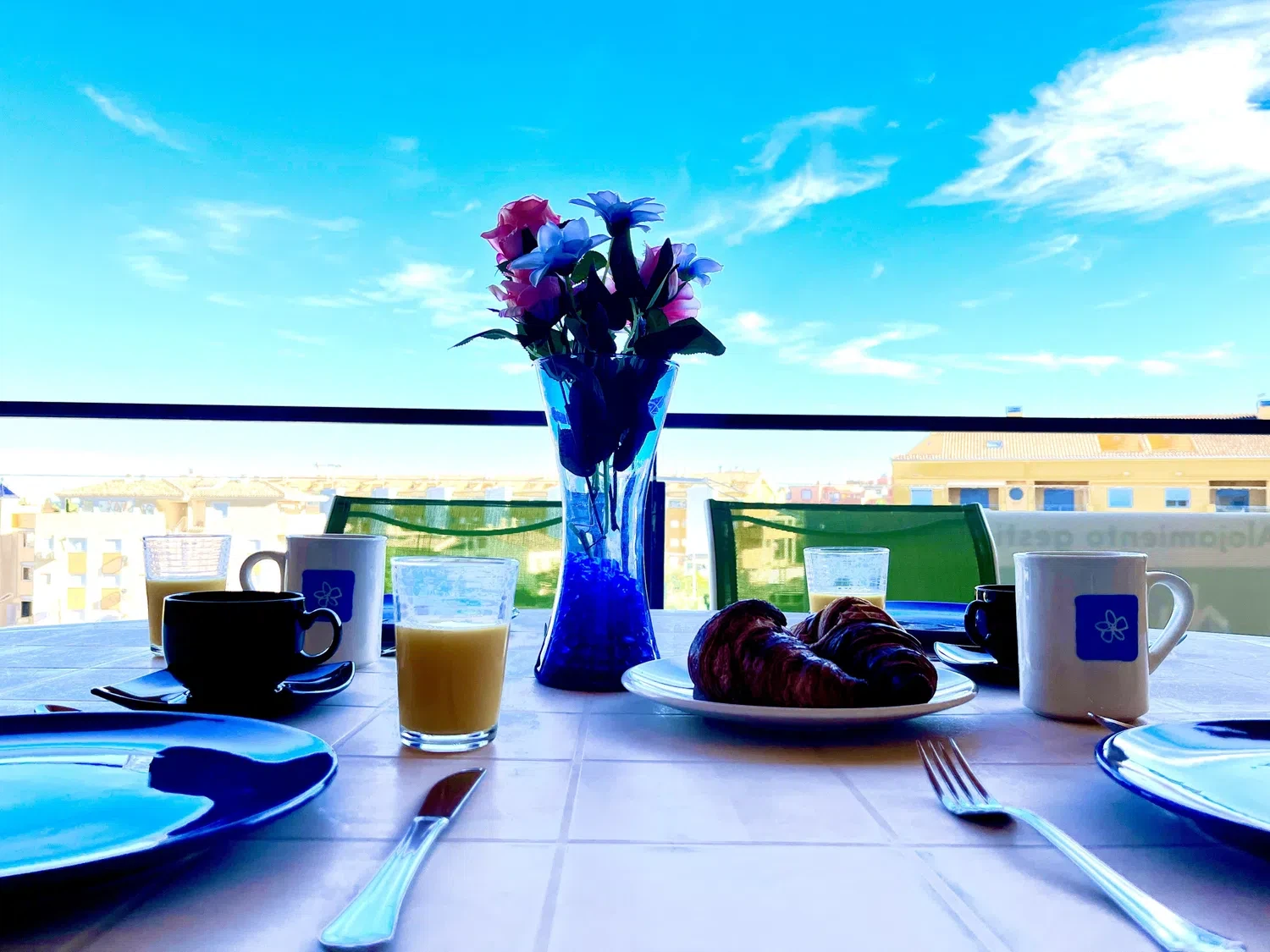 Alquilar Apartamento en Denia Donzella House by Gloove imagen-32