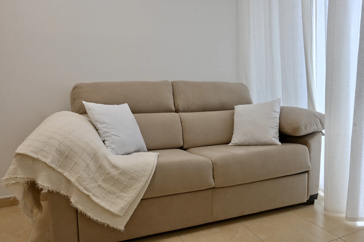 Alquilar Apartamento en Madrid M (INF3D) Céntrico apartamento en la Calle Infanta imagen-8