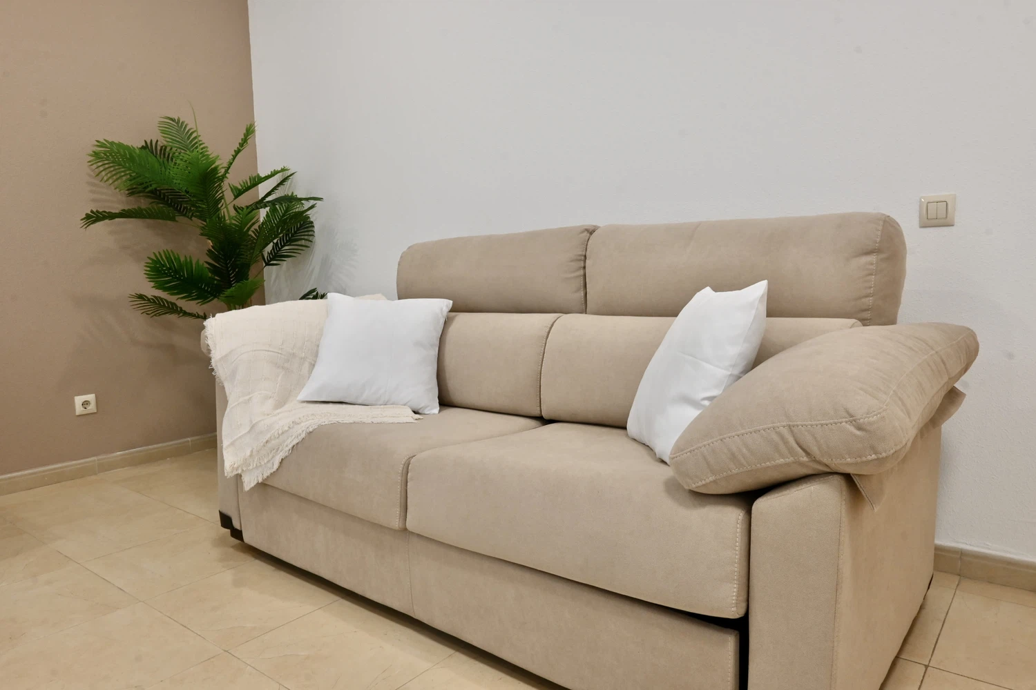 Alquilar Apartamento en Madrid M (INF3D) Céntrico apartamento en la Calle Infanta imagen-36