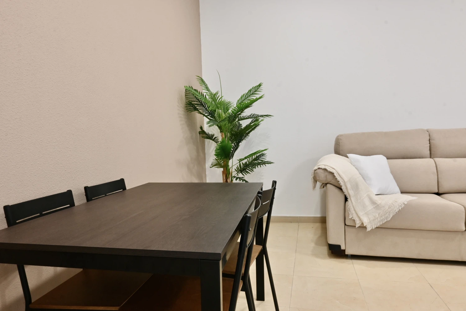 Alquilar Apartamento en Madrid M (INF3D) Céntrico apartamento en la Calle Infanta imagen-38