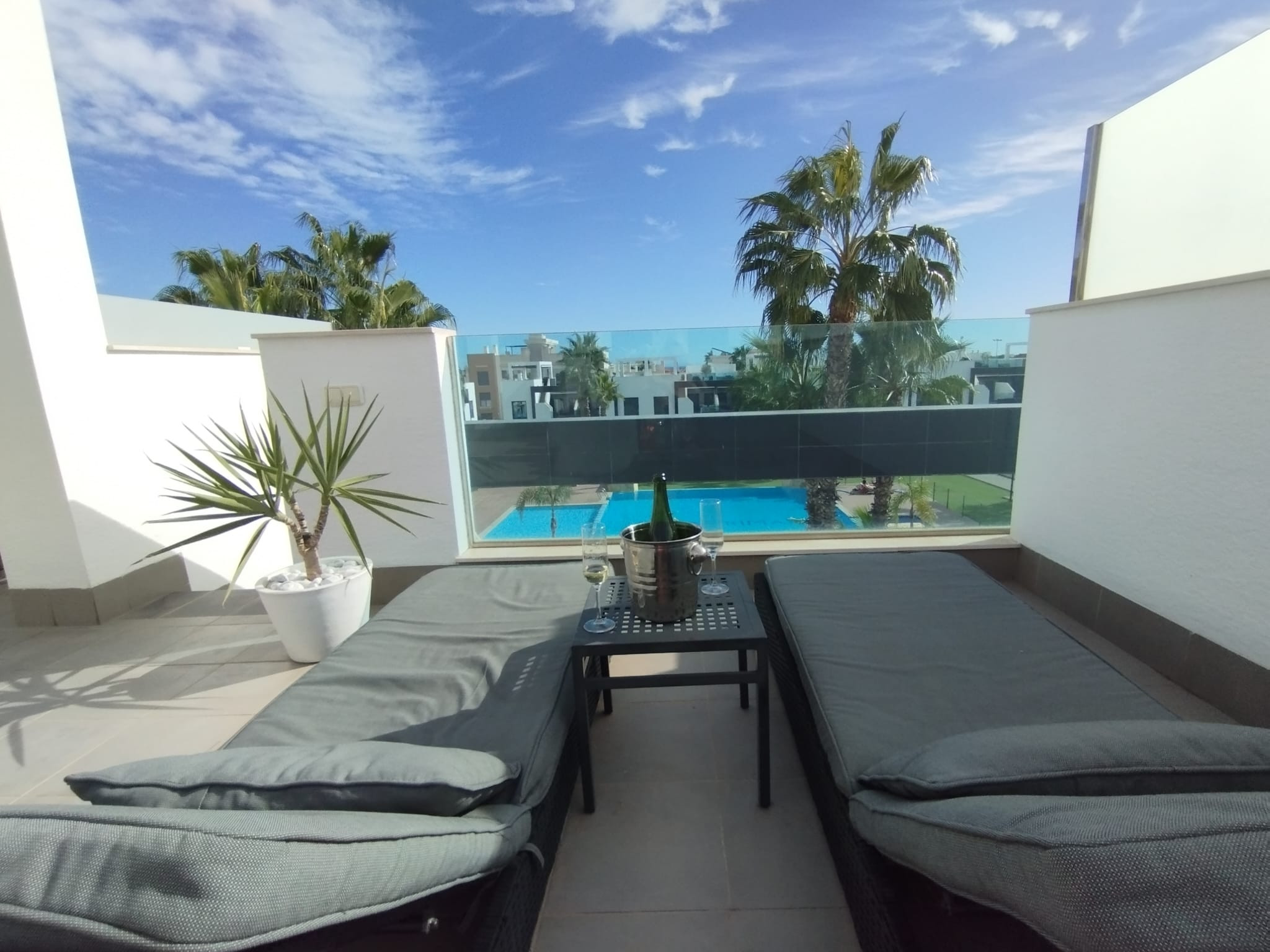 Rent Apartment in Orihuela Costa f5010 picture-34