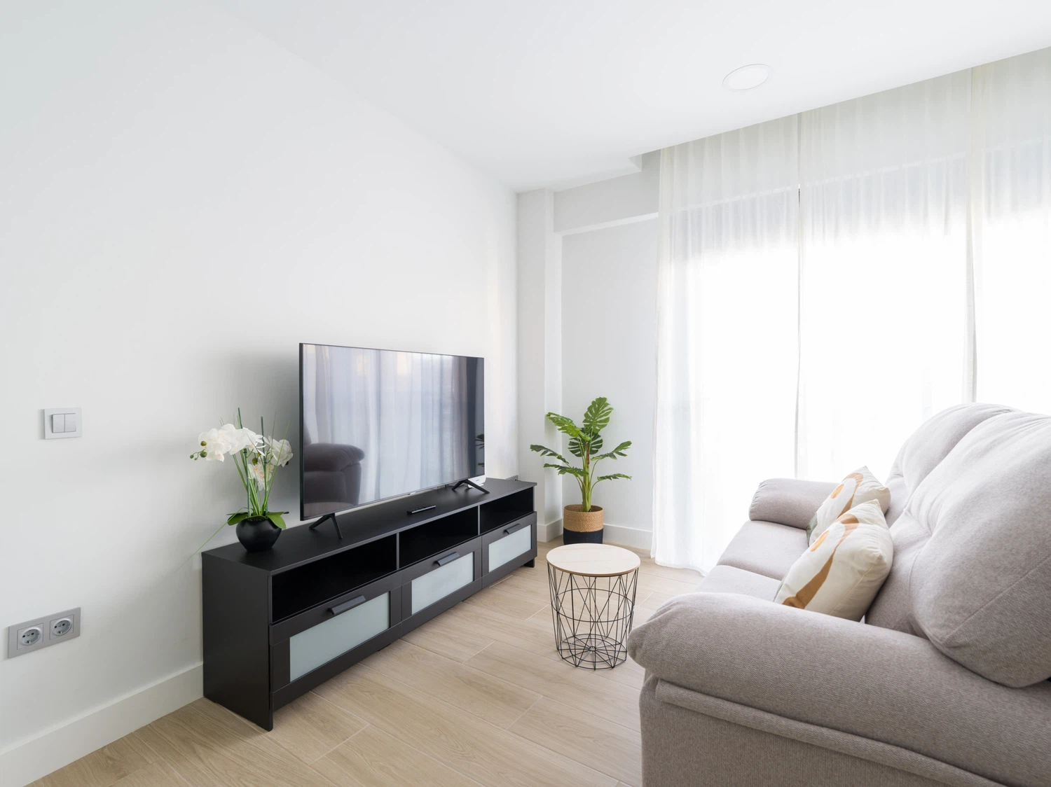 Alquilar Casa en Las Palmas de Gran Canaria Urban Square 2B12 By CanariasGetaway imagen-7