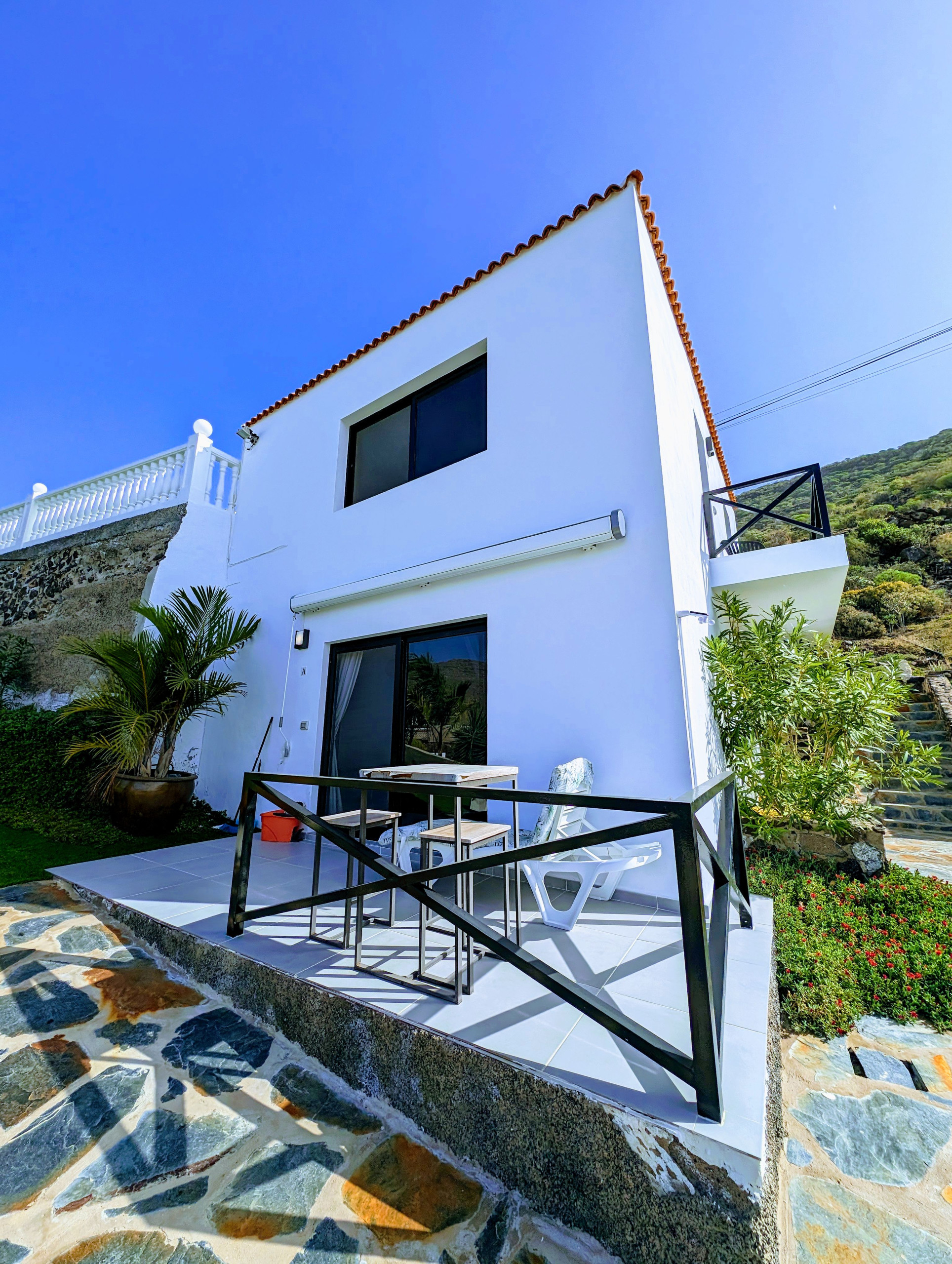 Alquilar Casa en  Sea View House Pride & Joy - Adults Only imagen-41