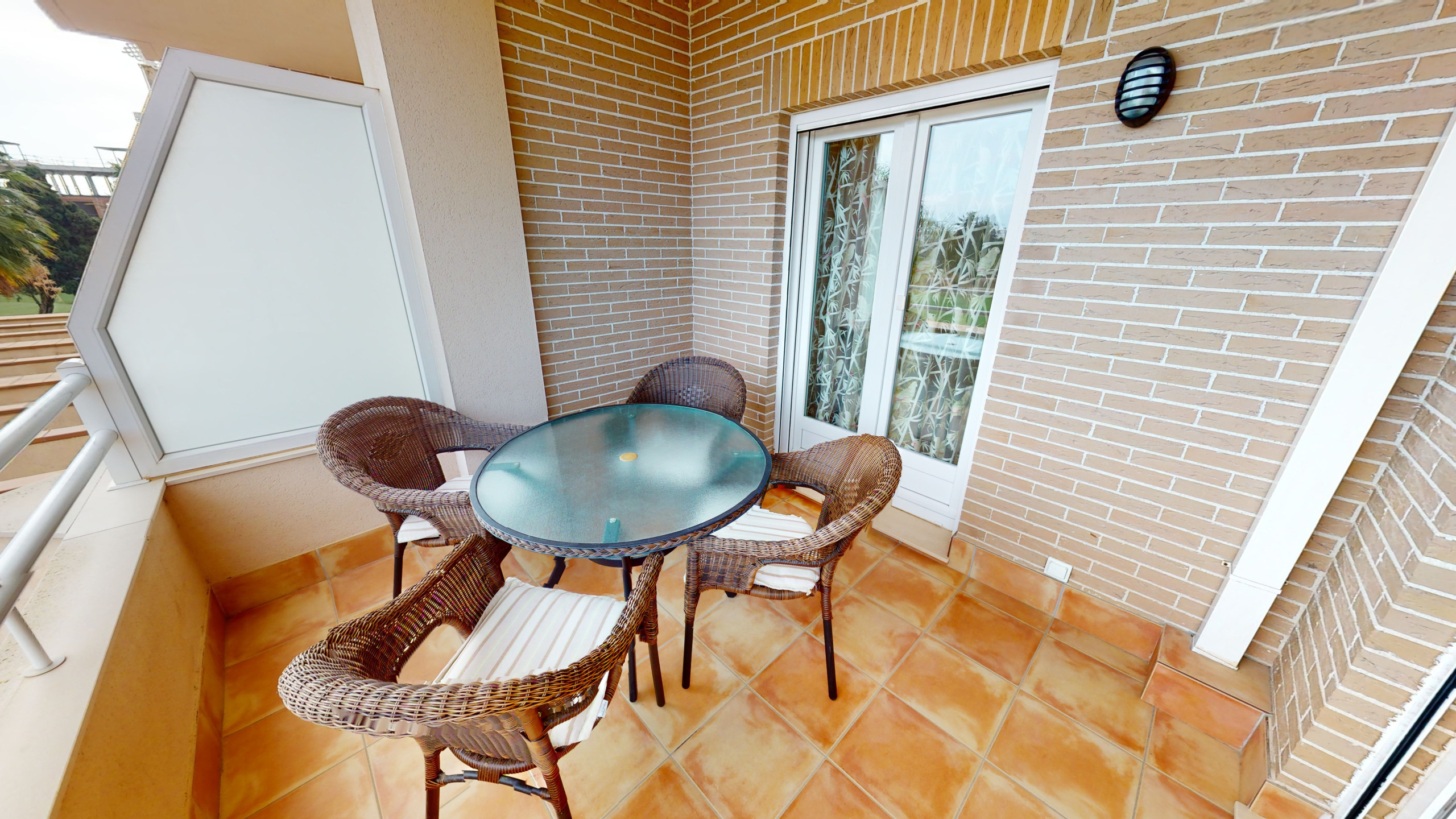 Rent Apartment in Oliva Buganvilla 4202 picture-9