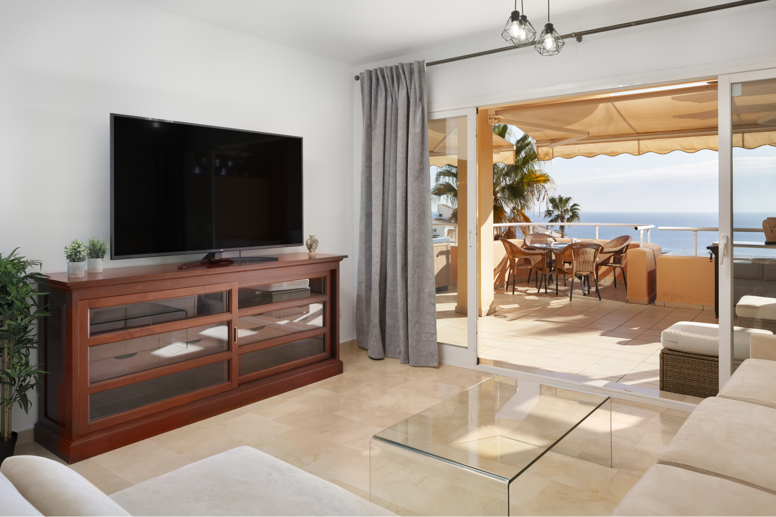 Alquilar Apartamento en Mijas Costa ALFRESCO STAYS MM B10 imagen-19