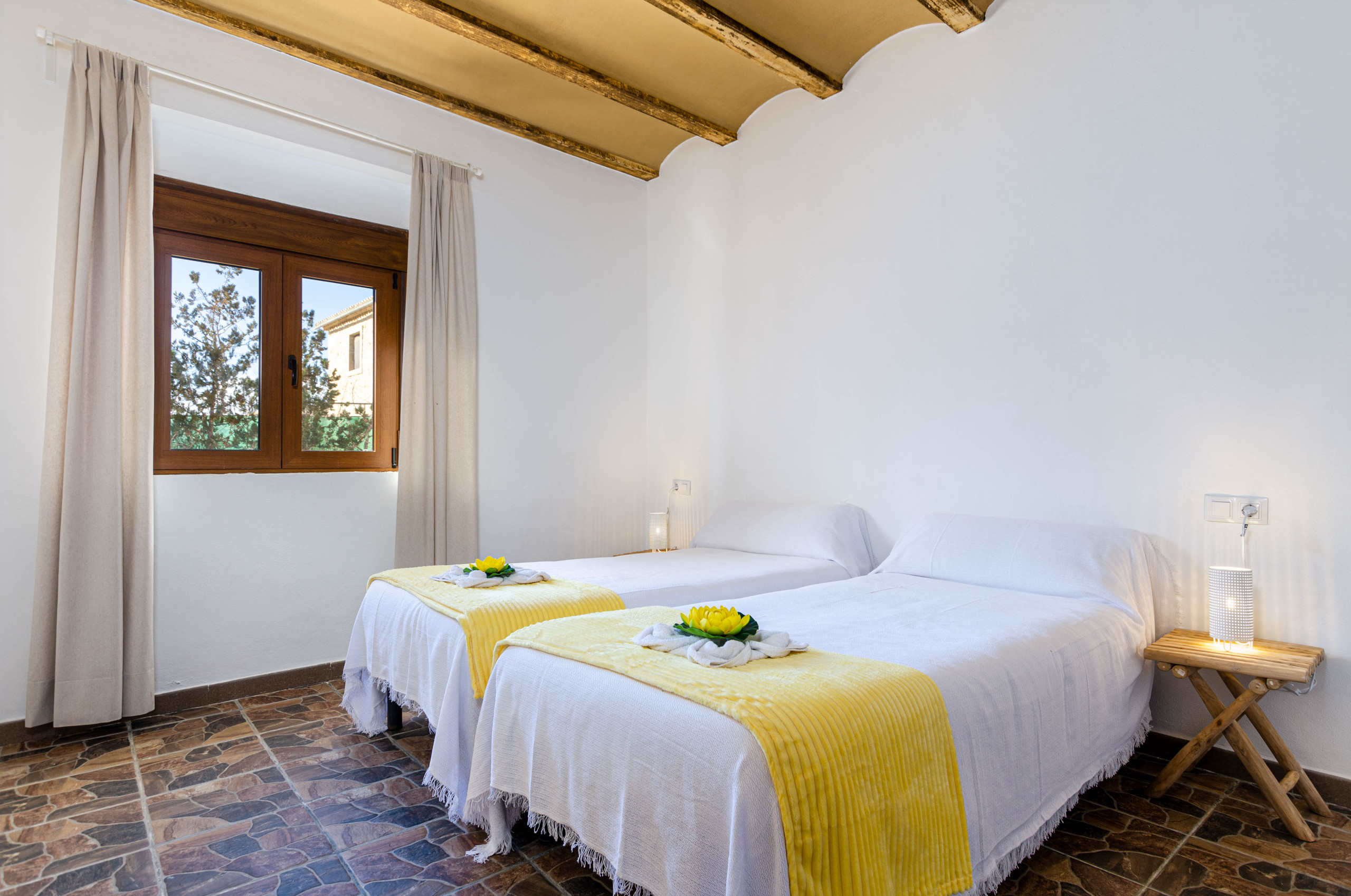 Ferienwohnung in Inca buchen Agroturismo El Limonar 4, YourHouse Bild-1