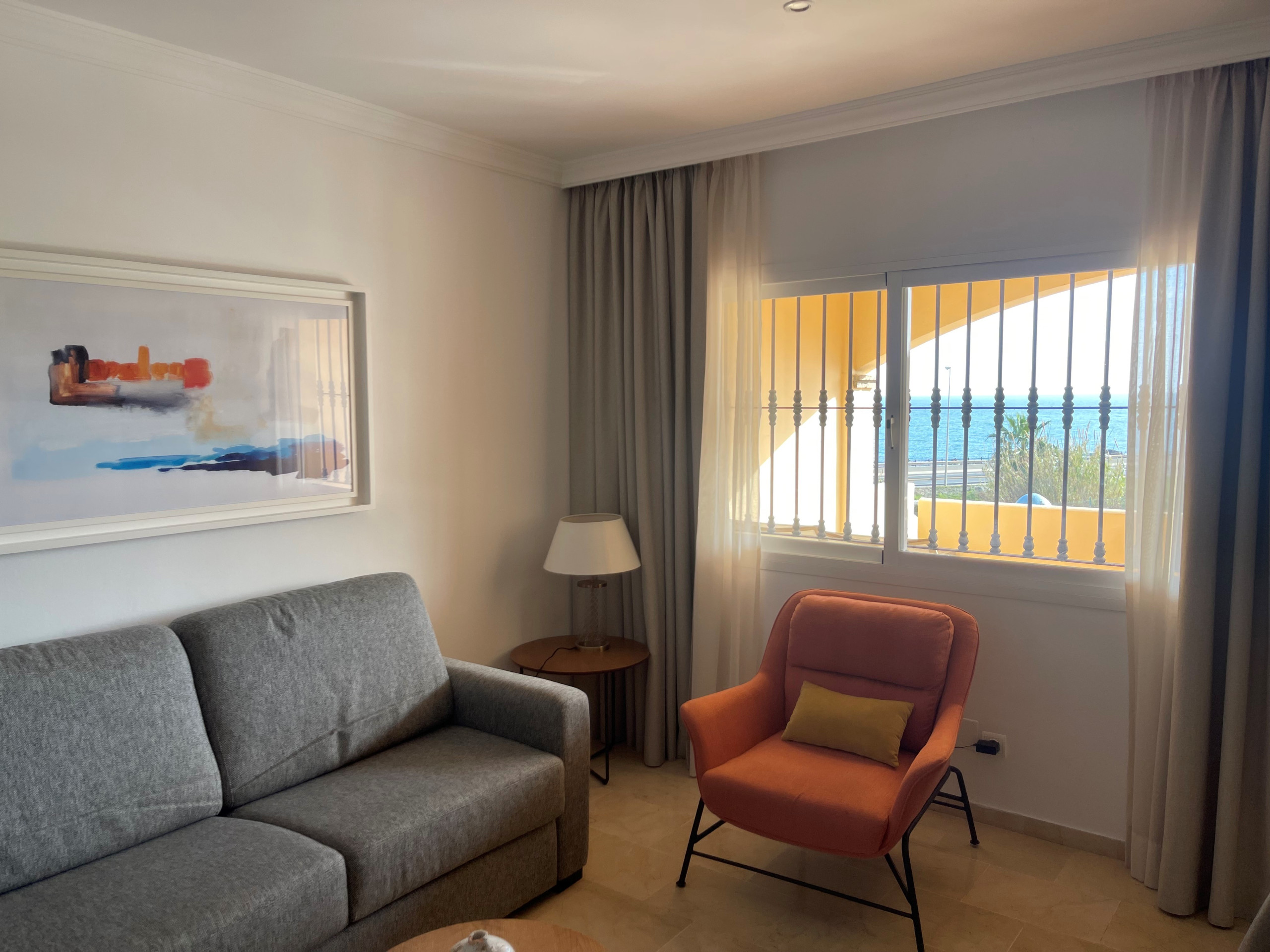 Alquilar Apartamento en Mijas Costa ALFRESCO STAYS MDM 5 imagen-5