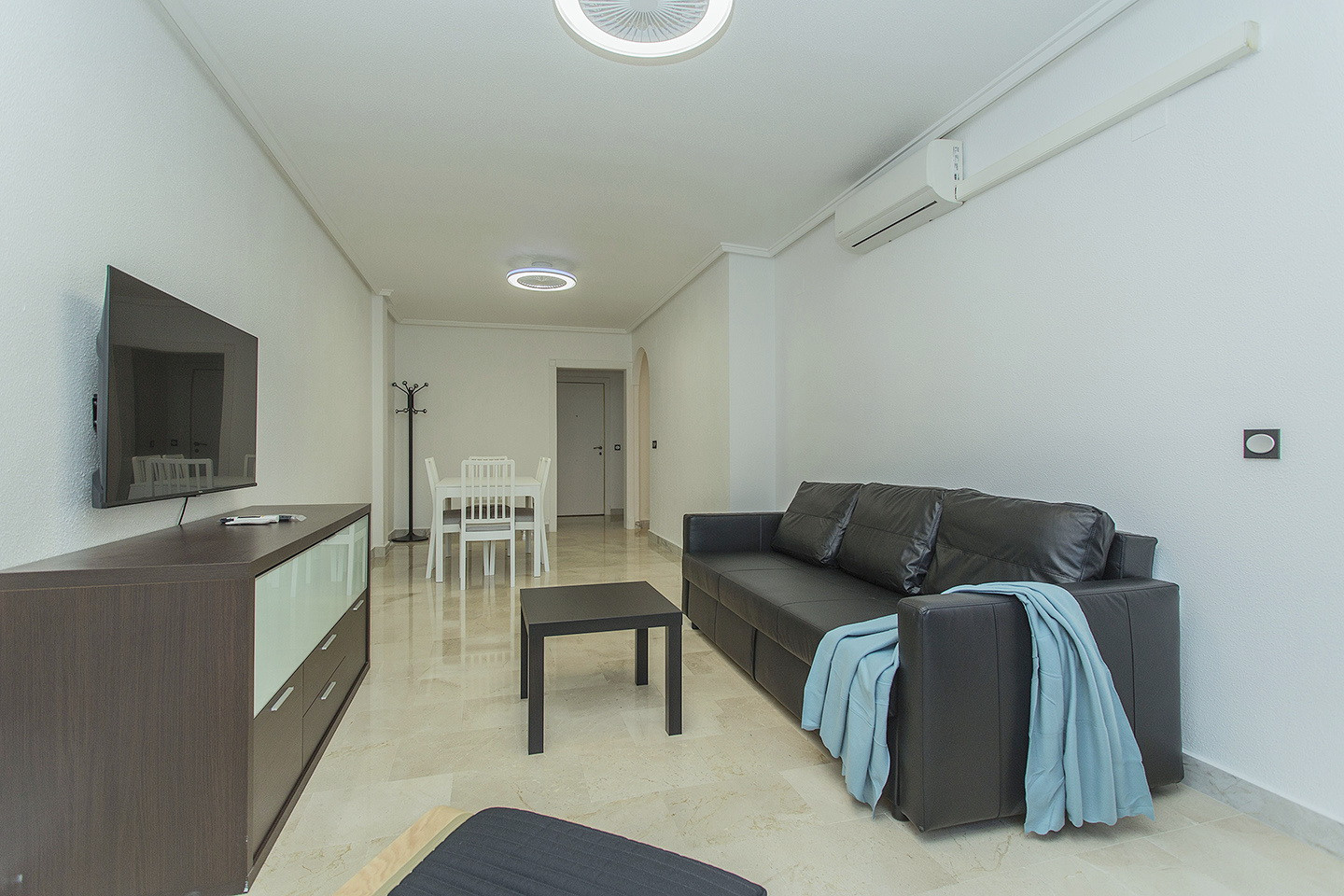 Alquilar Apartamento en La Matanza de Acentejo 030 Melissa Beach Apartment - Alicante Holiday imagen-29