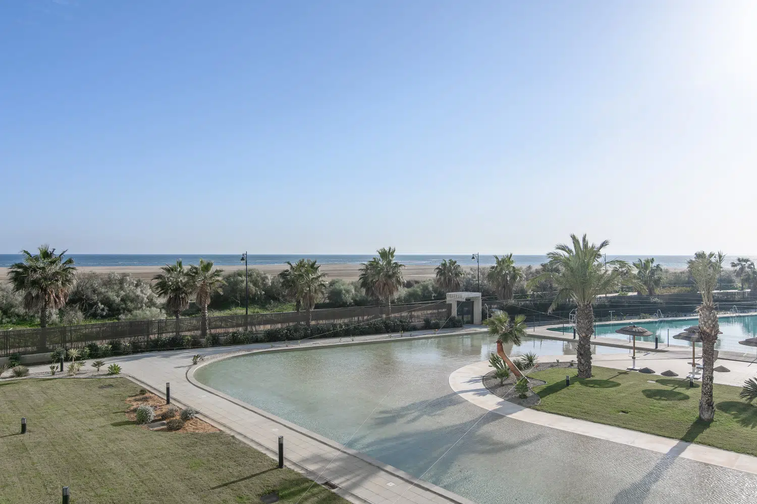 Alquilar Apartamento en Isla Canela Ocean Homes 7104 AT - PLUS imagen-25