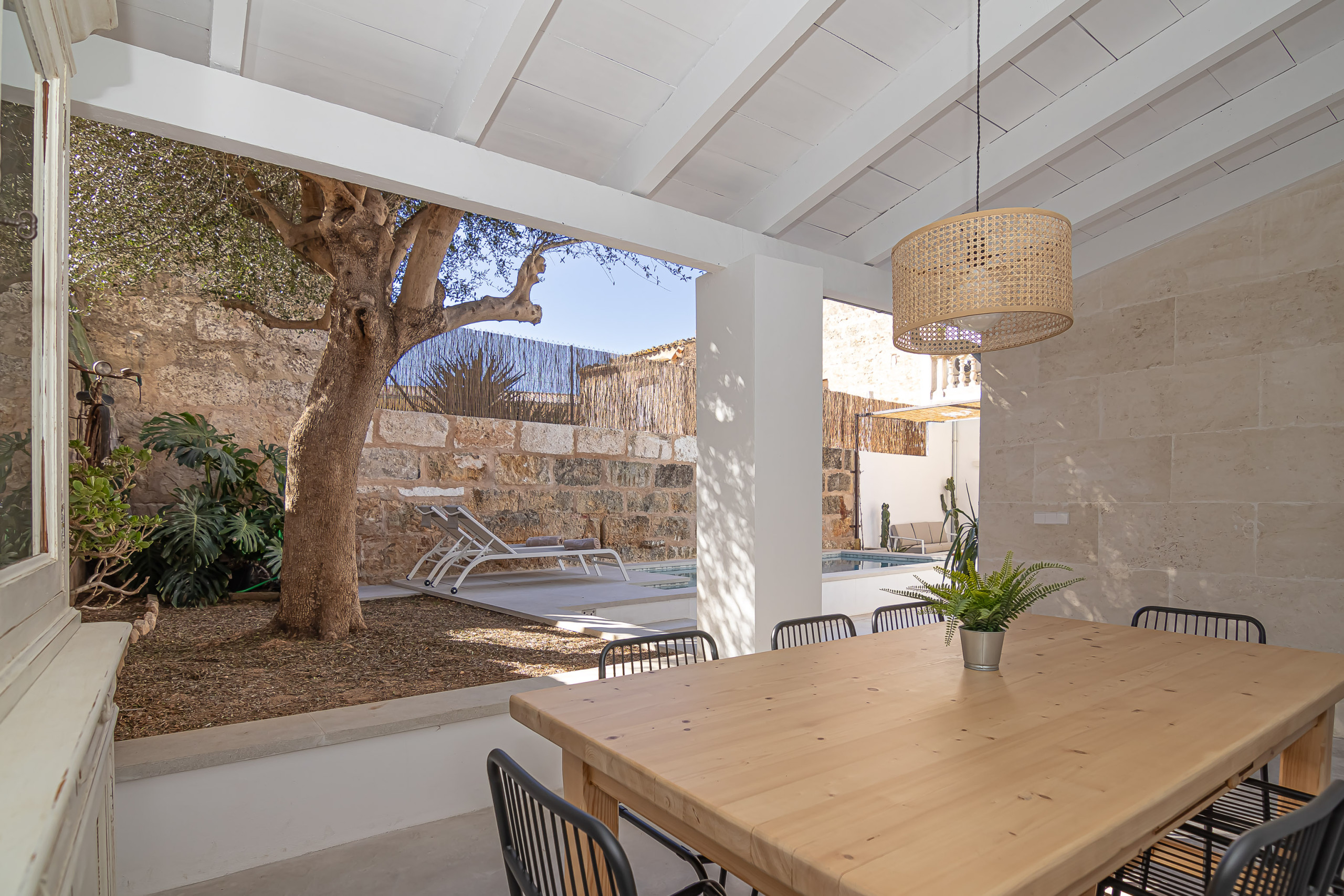 Ferienhaus in Muro buchen Son Moro 269 by Mallorca Charme Bild-7