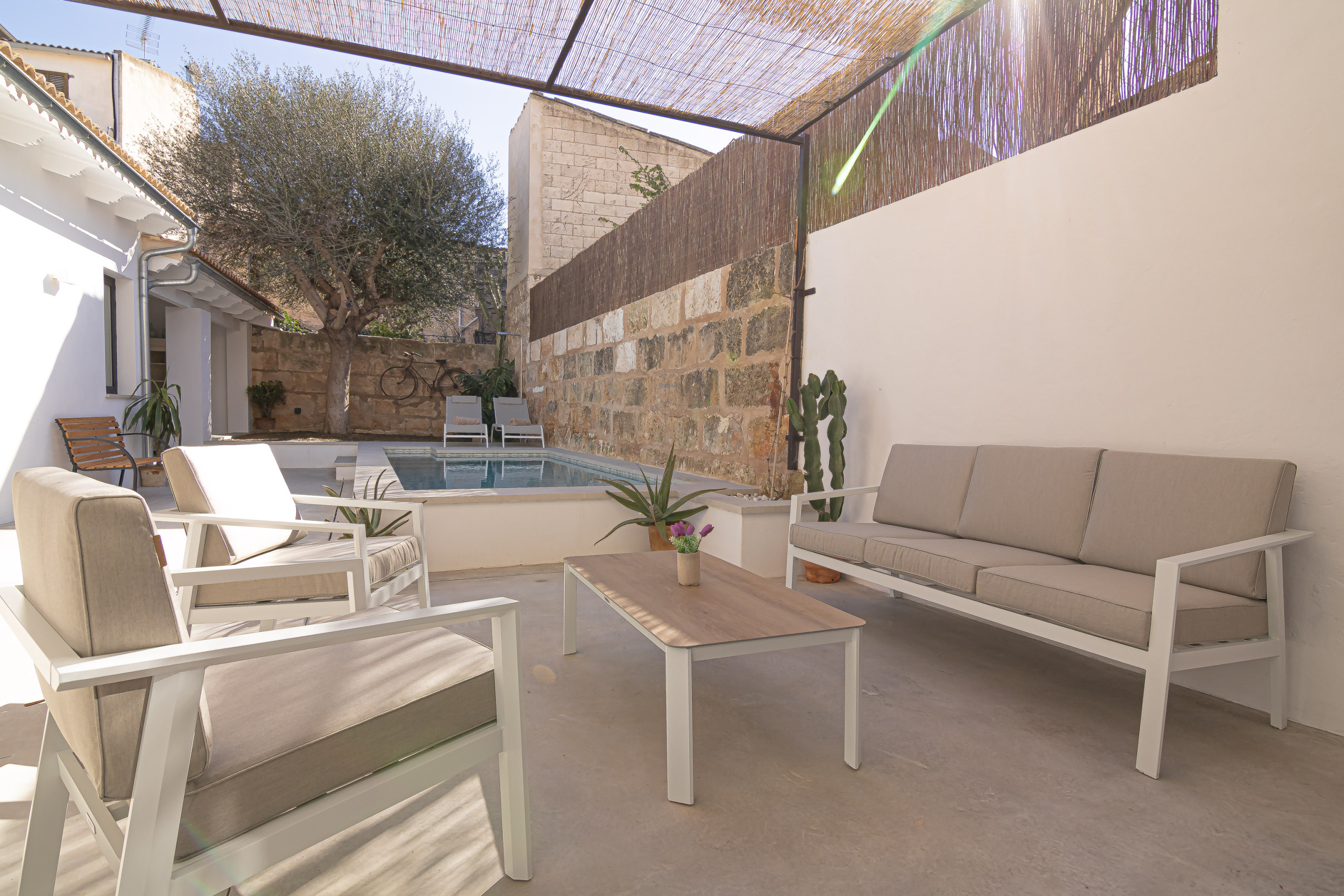 Ferienhaus in Muro buchen Son Moro 269 by Mallorca Charme Bild-4