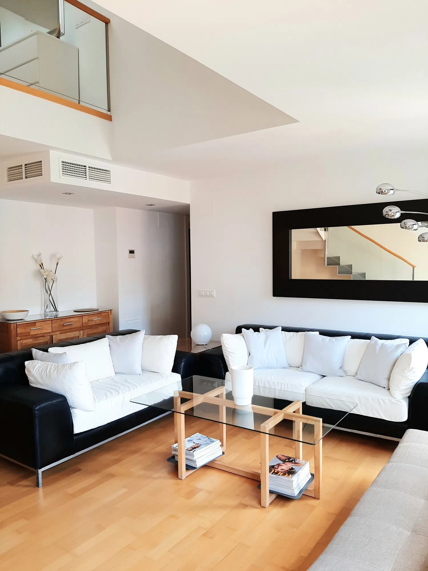 Alquilar Apartamento en Estartit ESGLESIA 7 3-4 imagen-1