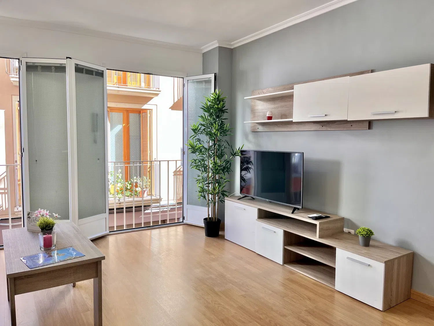 Alquilar Apartamento en Benidorm Rouna I by Gloove imagen-7