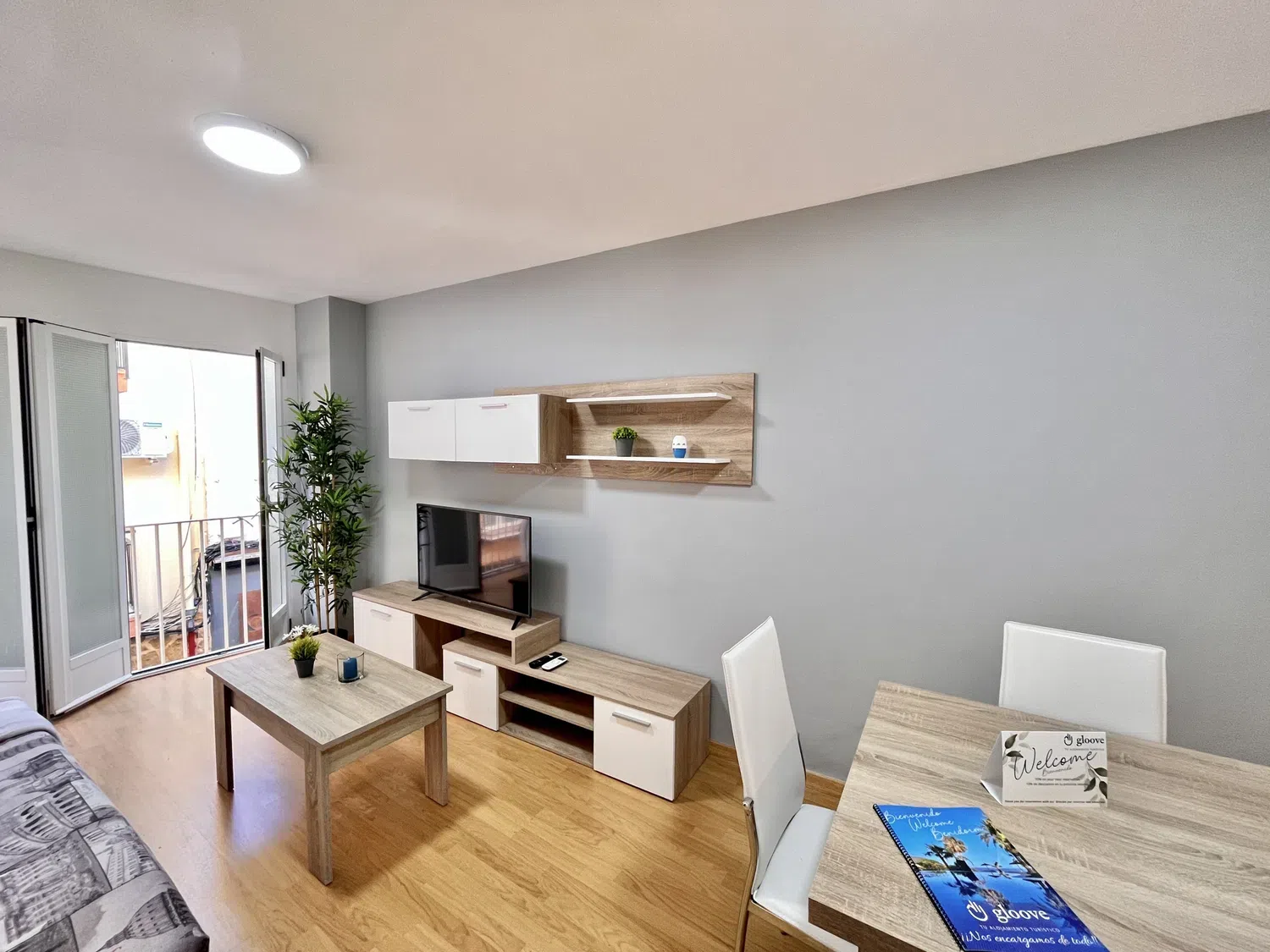 Alquilar Apartamento en Benidorm Rouna II by Gloove imagen-6