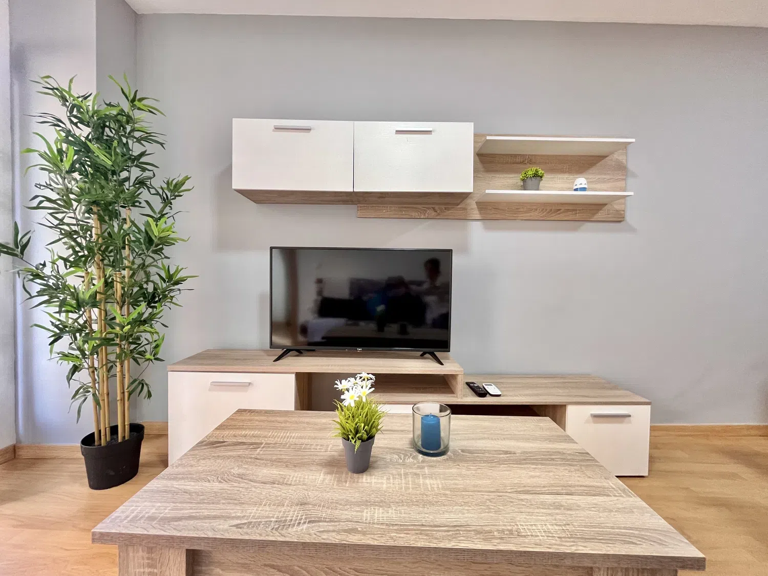 Alquilar Apartamento en Benidorm Rouna II by Gloove imagen-8