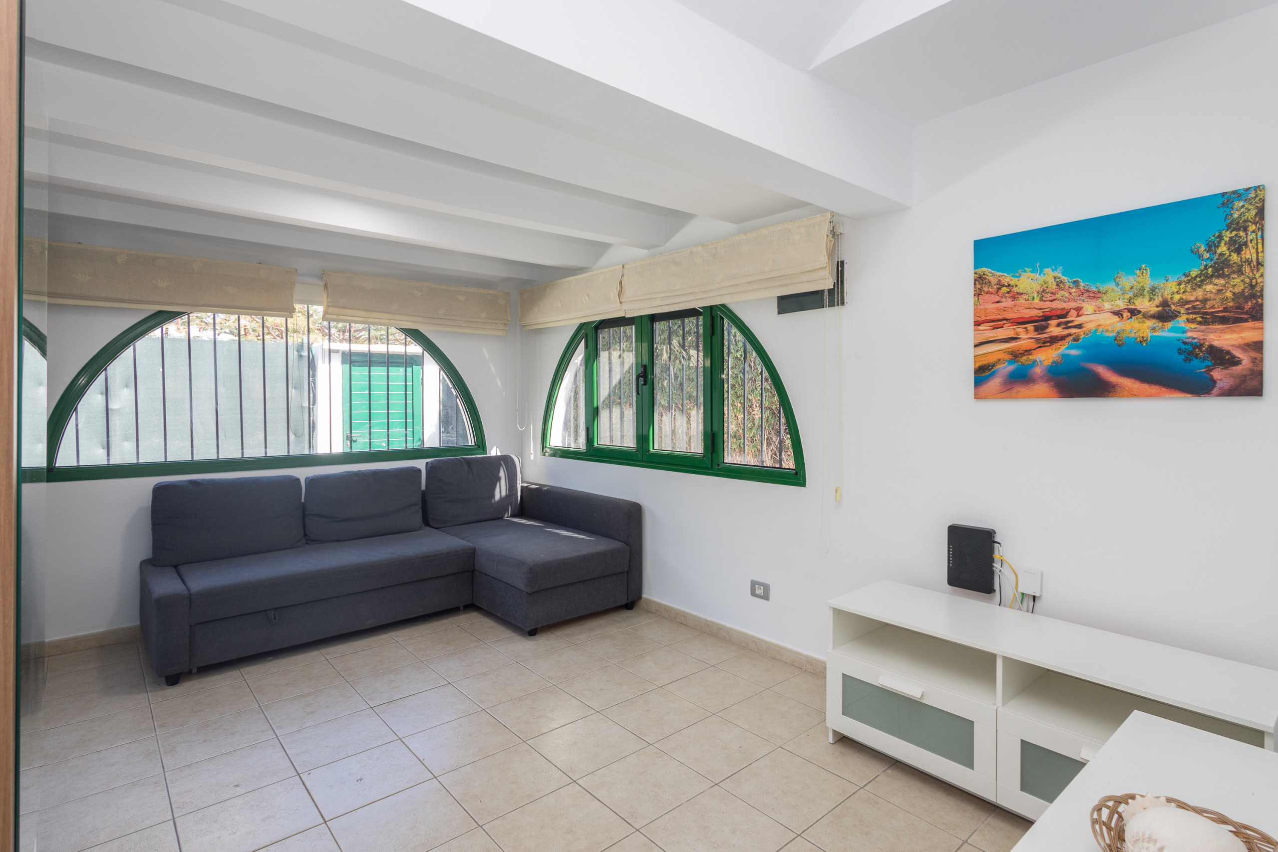 Rent Bungalow in Maspalomas Lightbooking Las Palomas Playa del Ingles picture-1