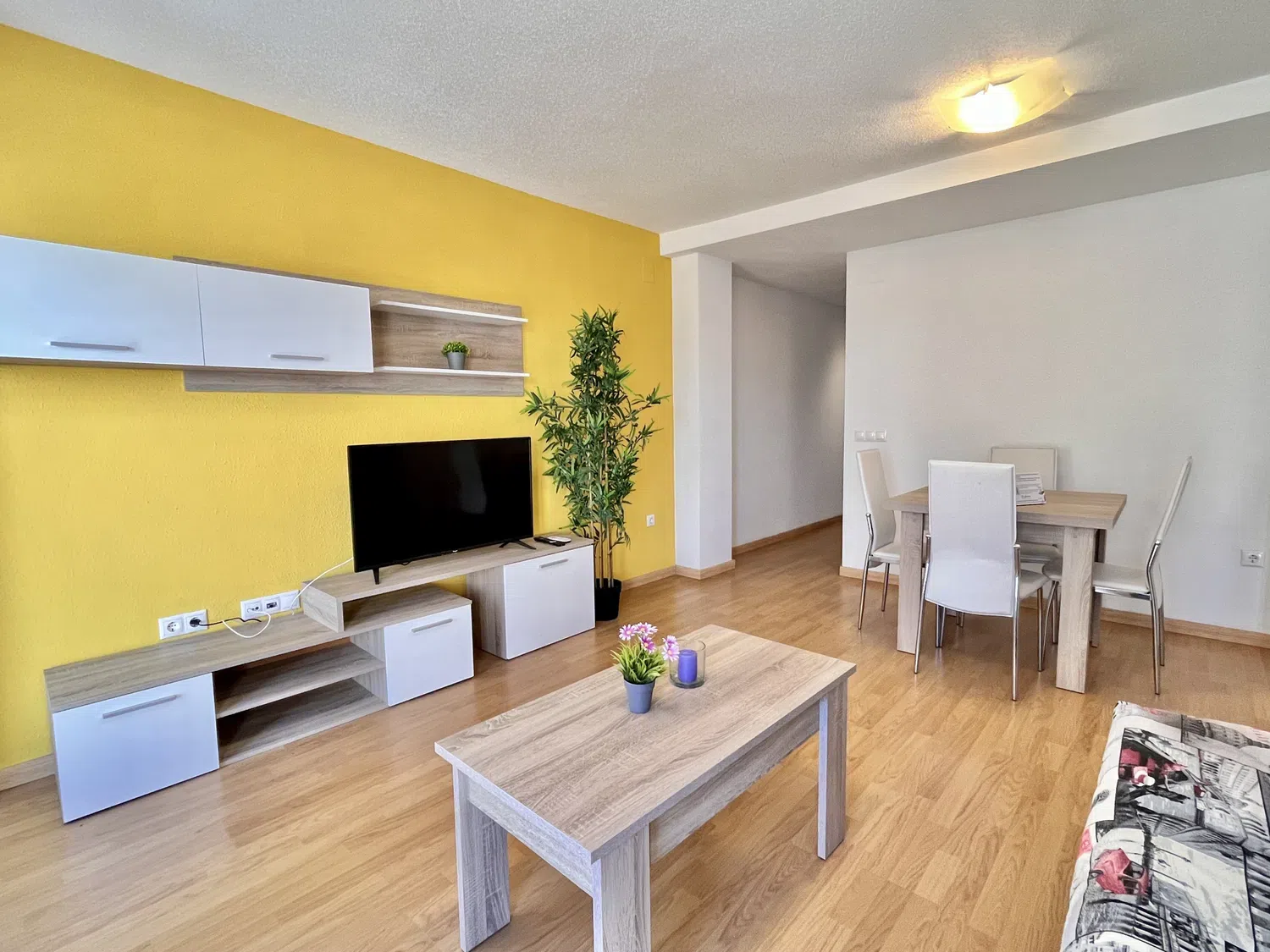Alquilar Apartamento en Benidorm Rouna III by Gloove imagen-5