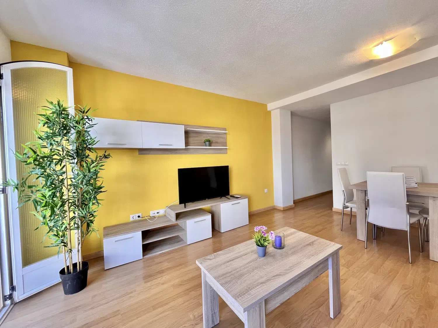 Alquilar Apartamento en Benidorm Rouna III by Gloove imagen-6