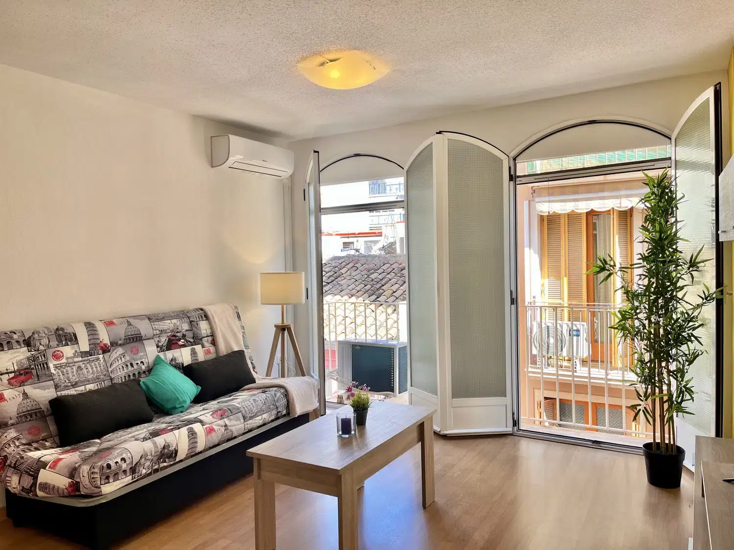 Alquilar Apartamento en Benidorm Rouna III by Gloove imagen-7