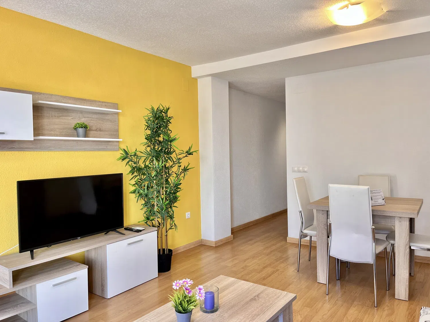 Alquilar Apartamento en Benidorm Rouna III by Gloove imagen-8