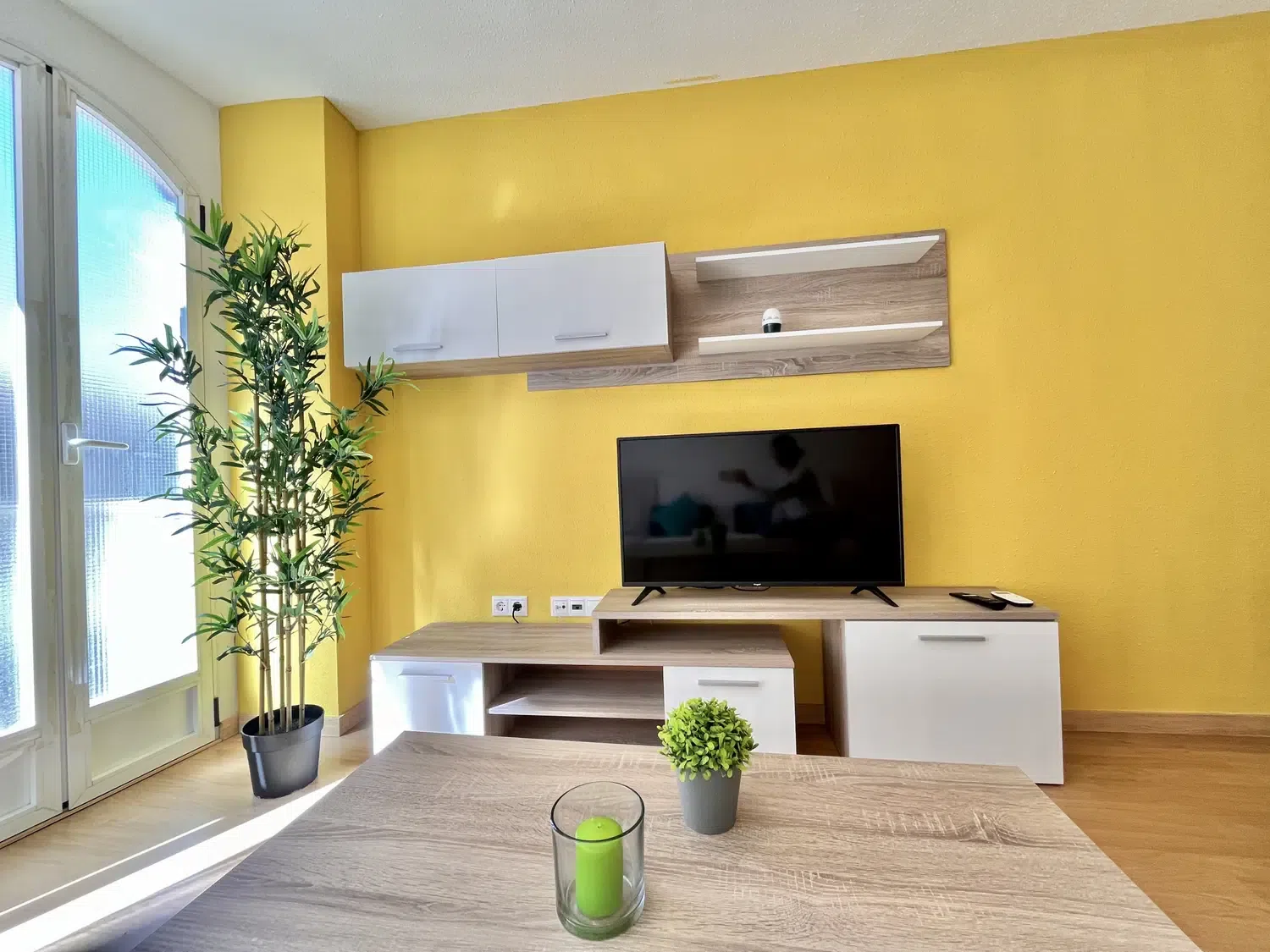 Alquilar Apartamento en Benidorm Rouna IV by Gloove imagen-7