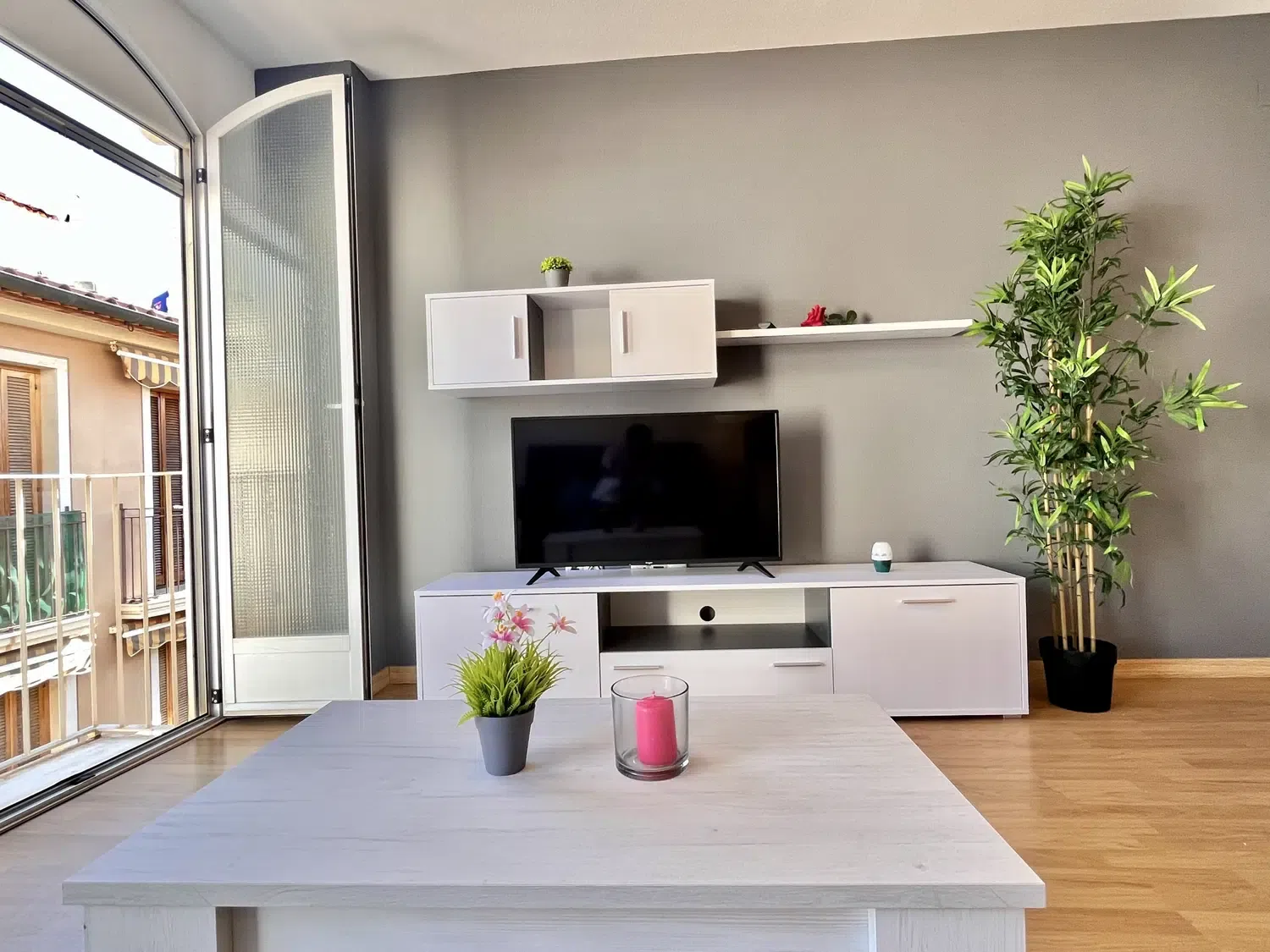 Alquilar Apartamento en Benidorm Rouna V by Gloove imagen-7