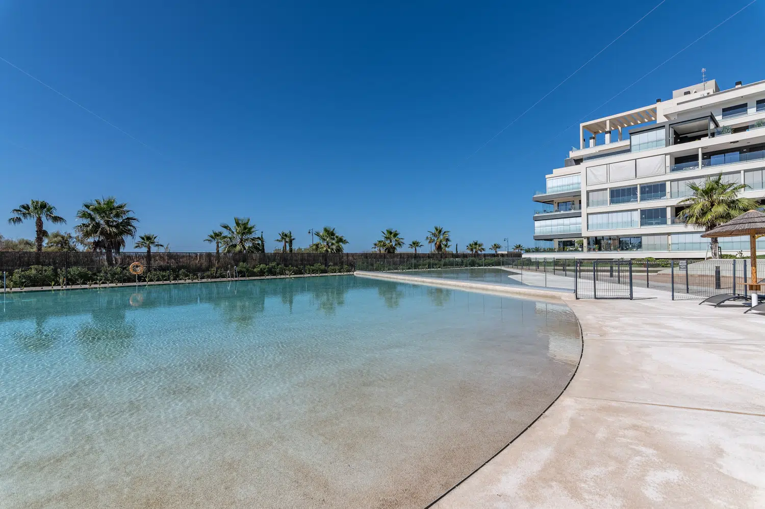Alquilar Apartamento en Isla Canela Ocean Homes 7002 AT - PLUS imagen-37