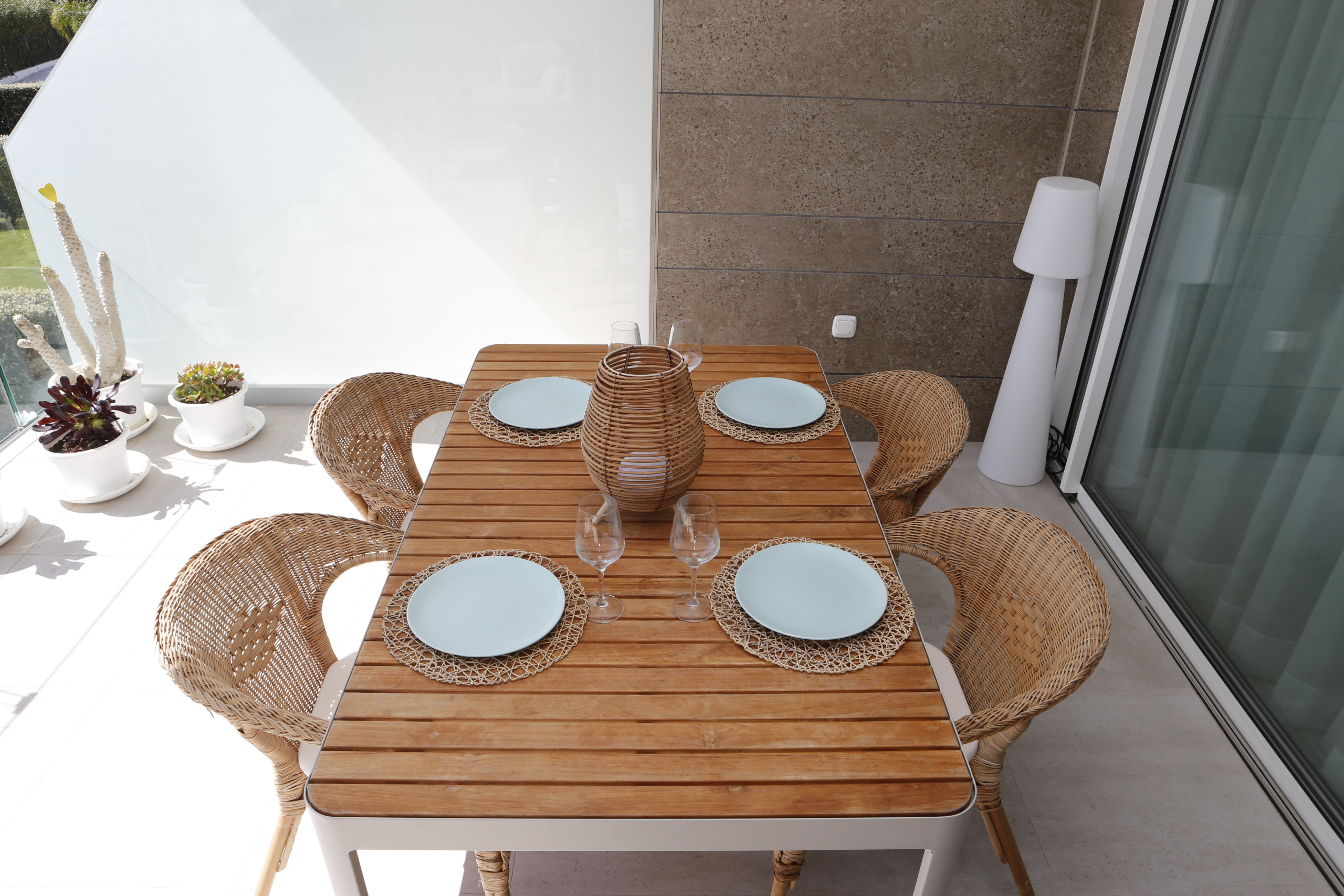 Rent Apartment in Chipiona Eleven Views Lightbooking picture-7