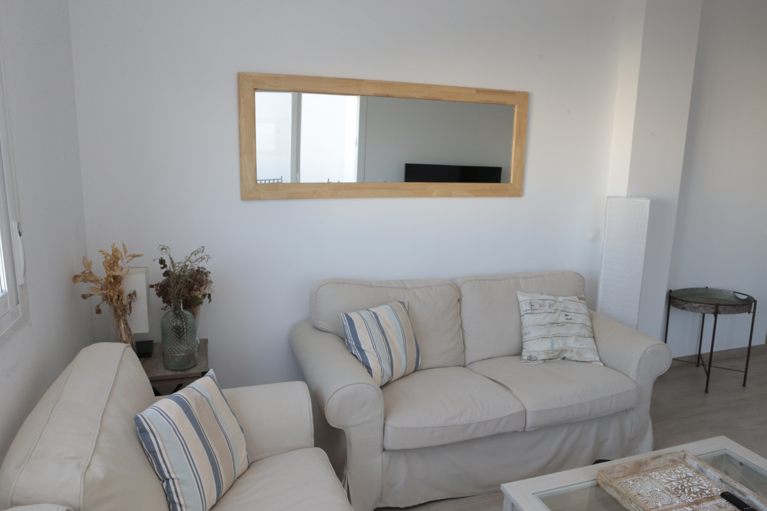 Rent Apartment in Chipiona Lightbooking Lake Gardens picture-7