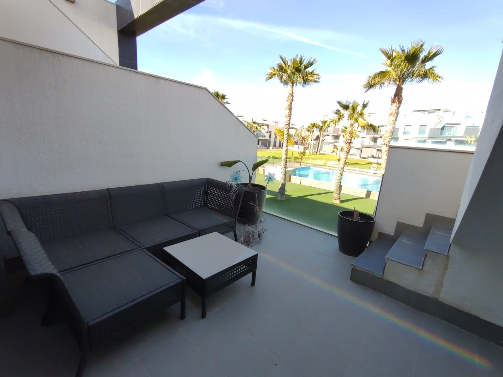 Rent Apartment in Guardamar f11106 picture-18