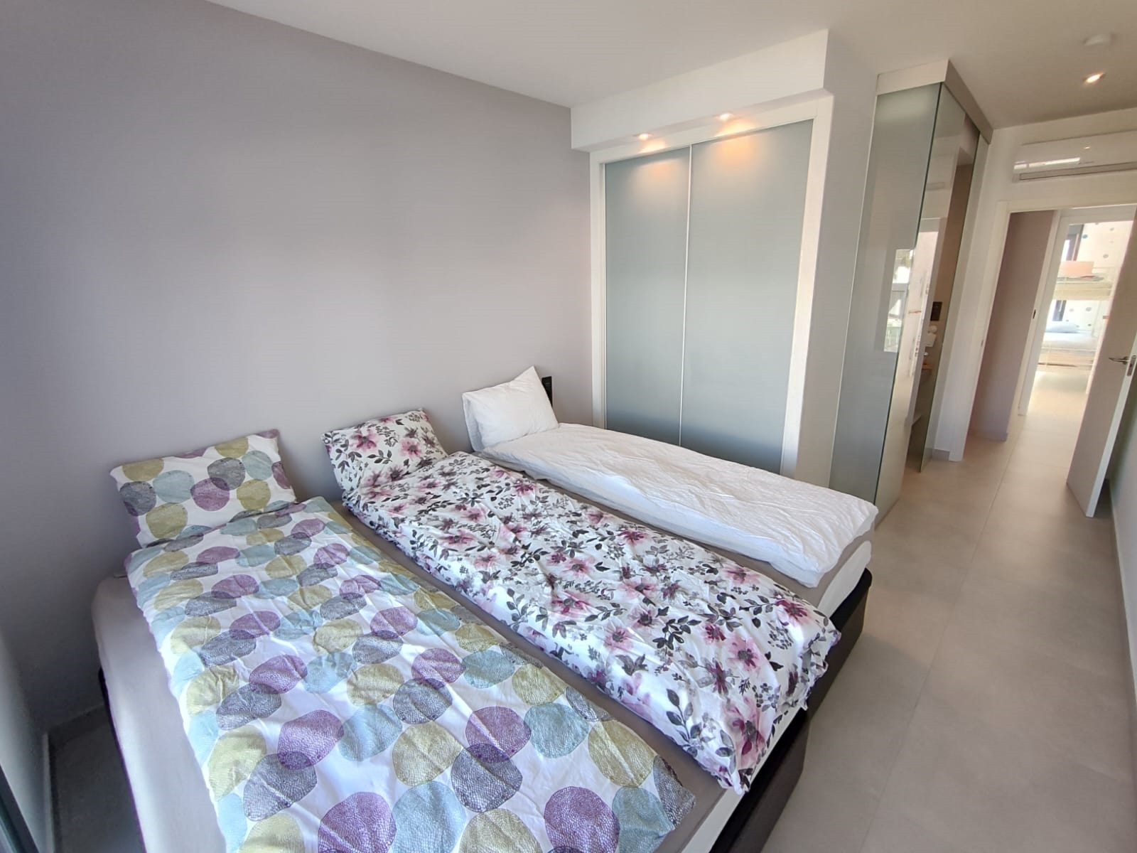 Rent Apartment in Guardamar f11106 picture-14