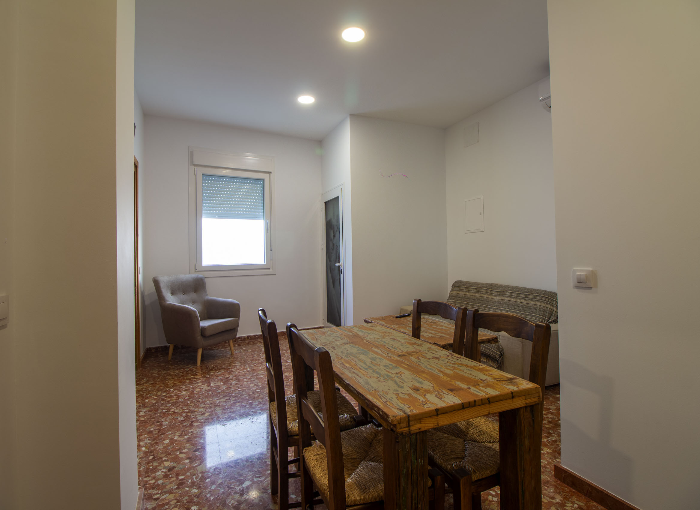 Ferienwohnung in Puerto de Santa María buchen Molino Platero Bild-6