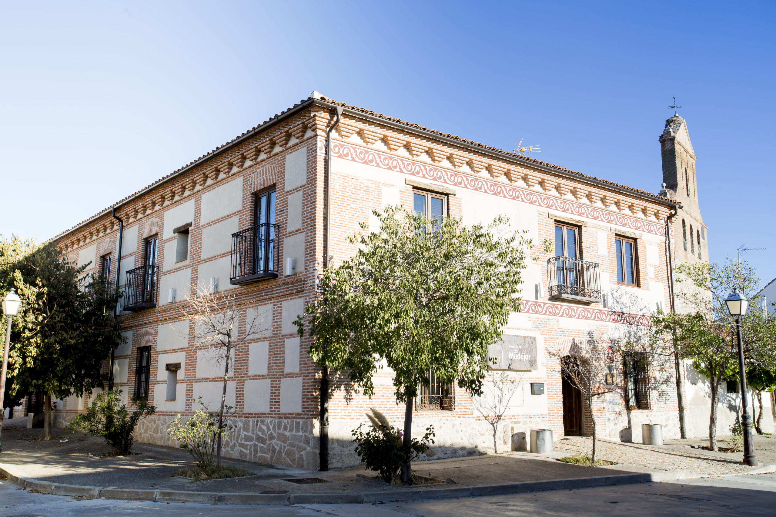 Location Maison rurale à  Posada photo-1